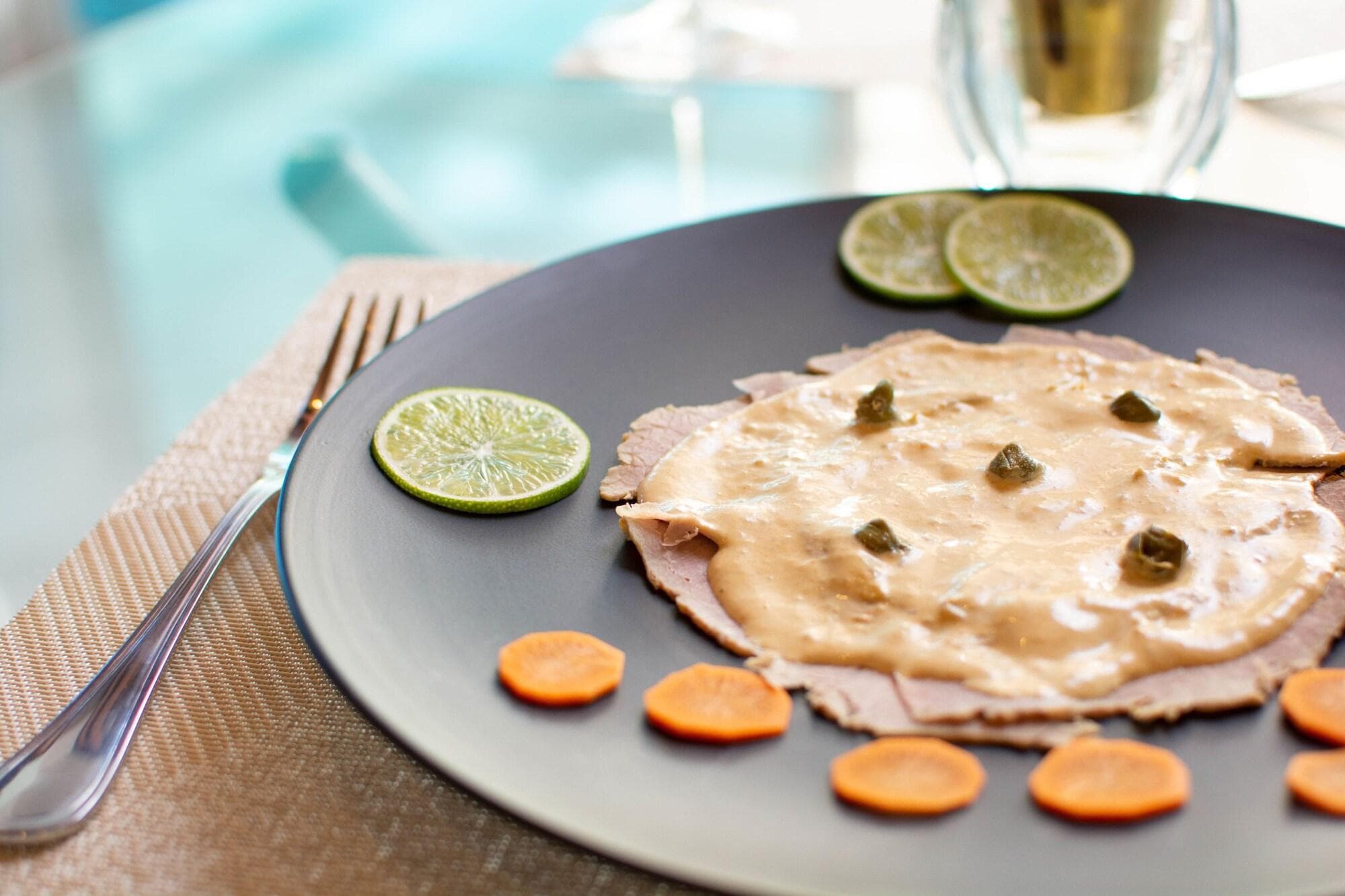 Alkquimia Hotel Lounge And Bar, Restaurant