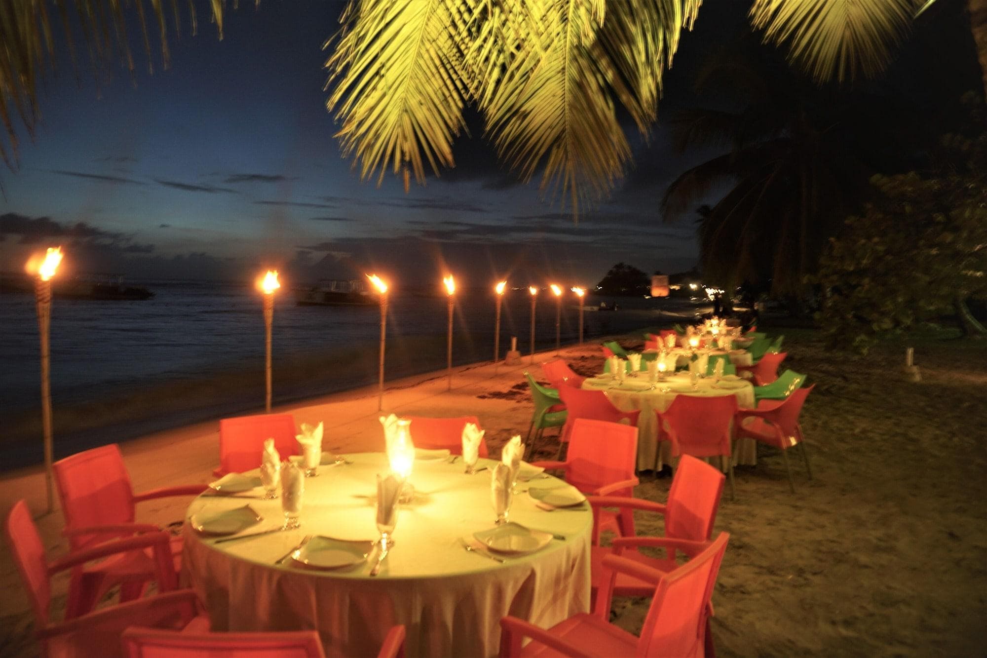 Alkquimia Hotel Lounge And Bar, Restaurant