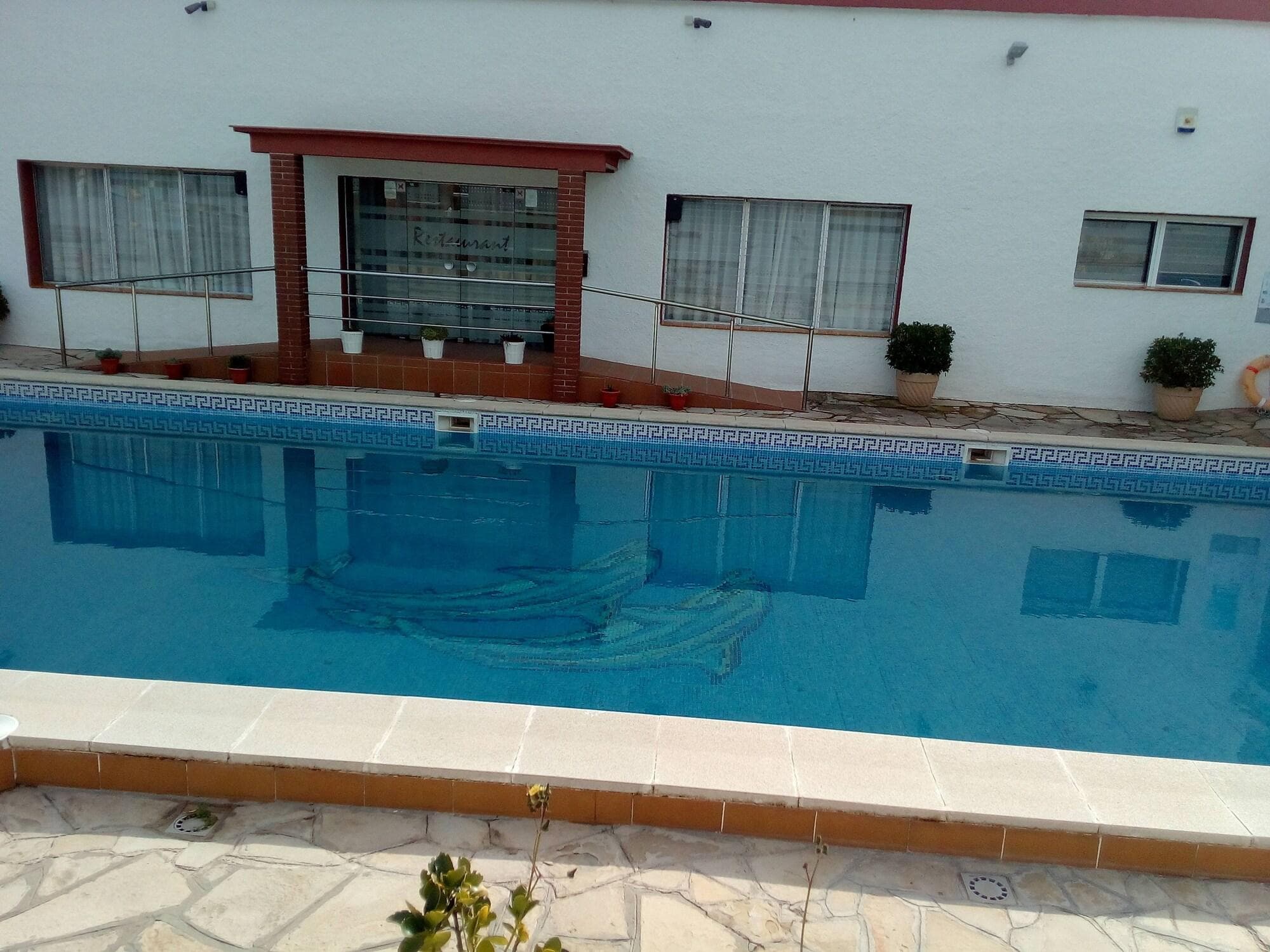 Hostal Lleida, Sports and Entertainment