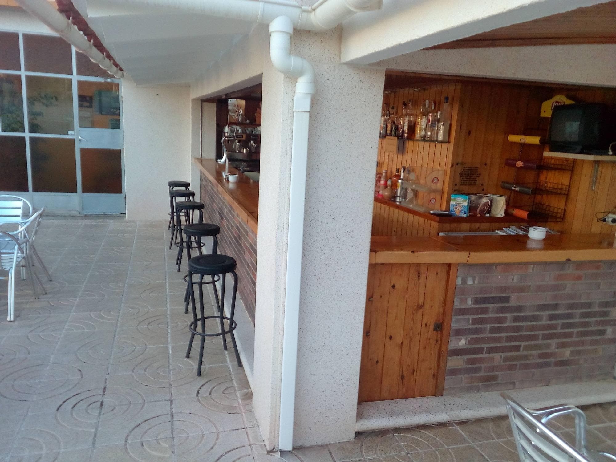 Hostal Lleida, Sports and Entertainment