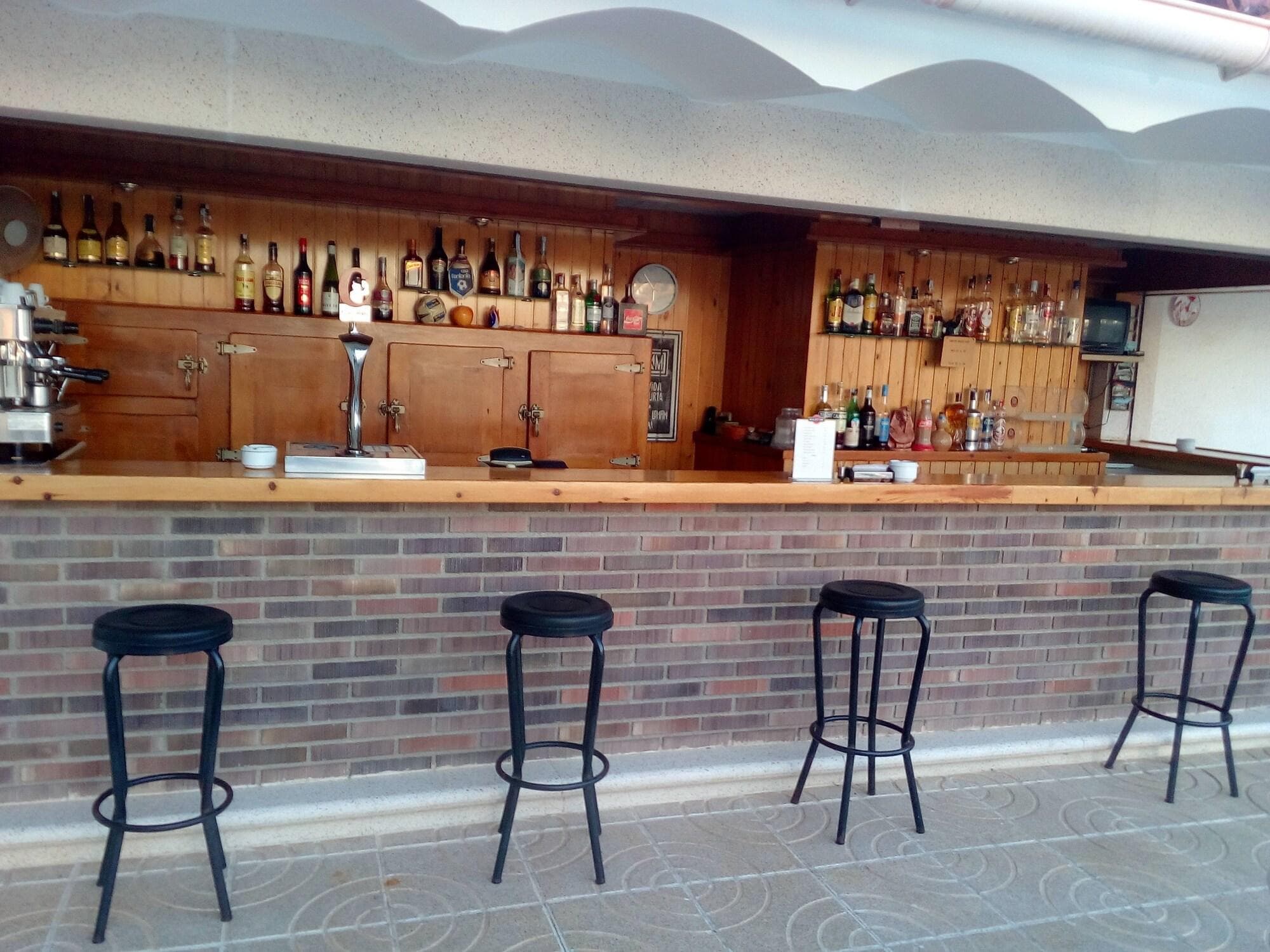 Hostal Lleida, Sports and Entertainment