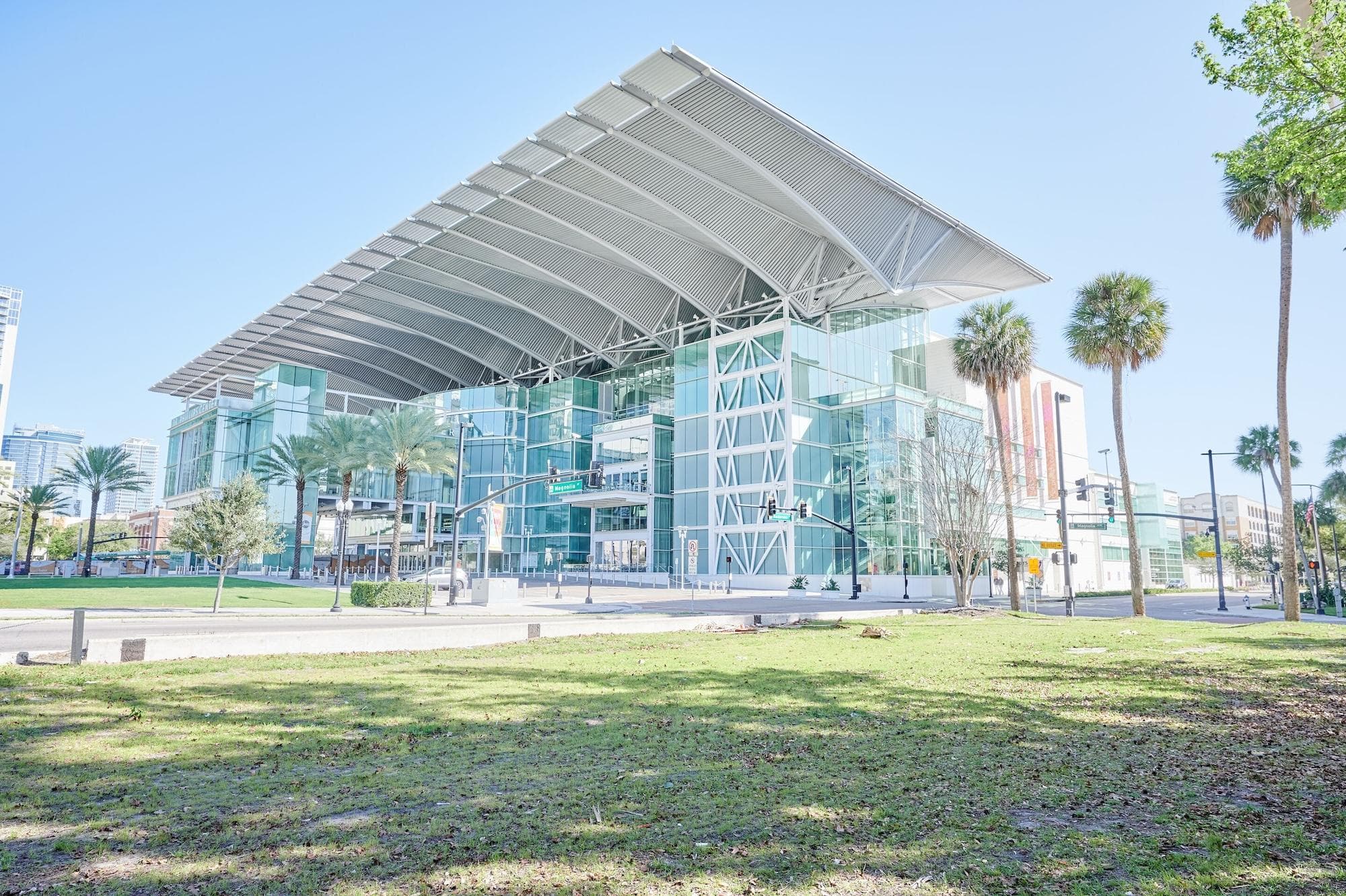 Sonder - Wellborn, General view