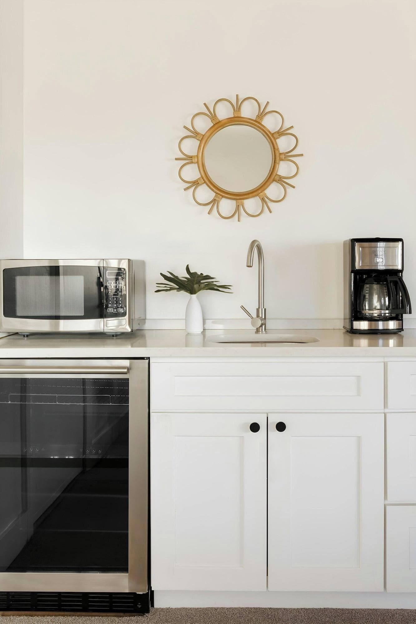 Sonder - Wellborn, General view