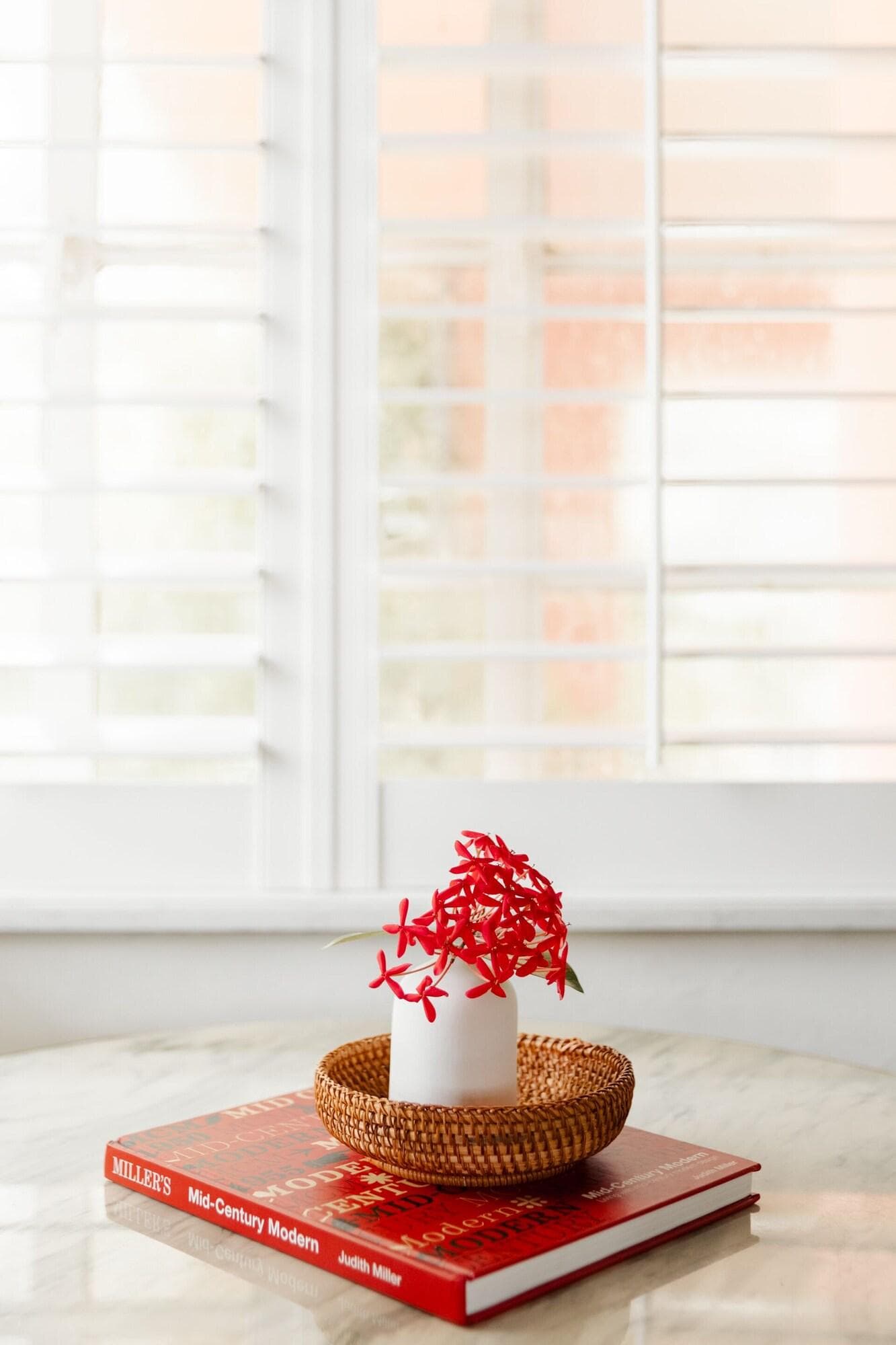 Sonder - Wellborn, Lobby