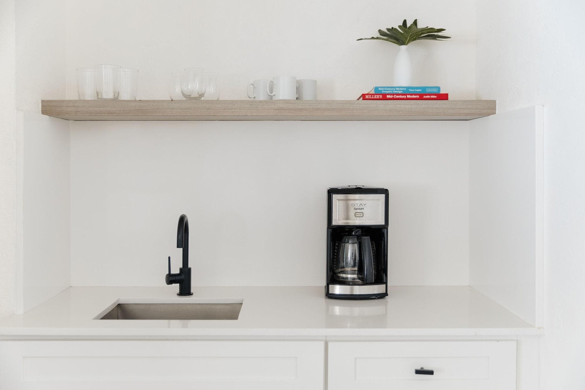 Sonder - Wellborn, Lobby