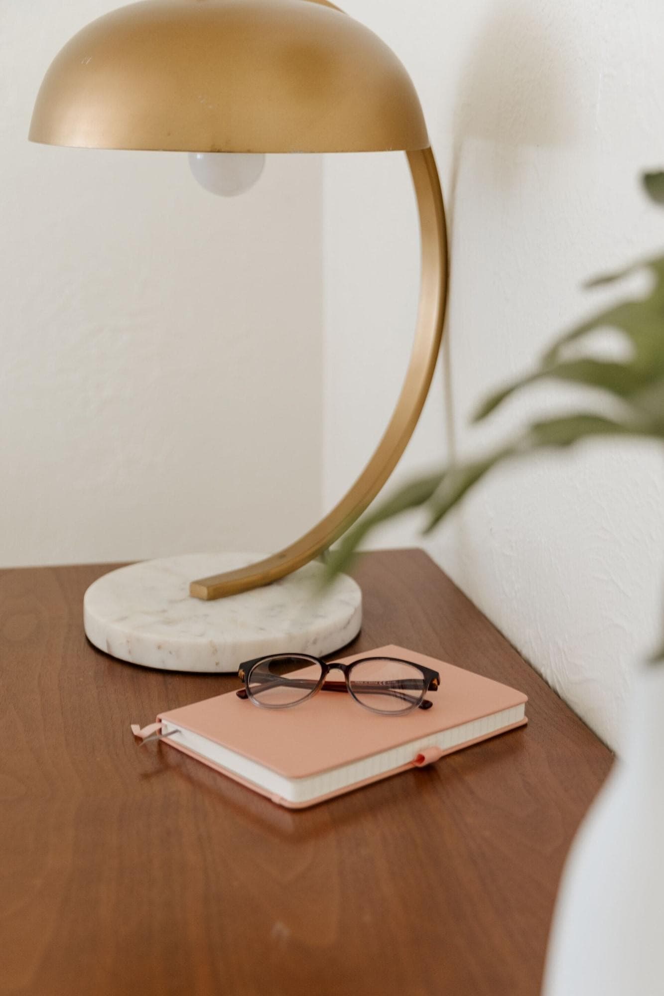 Sonder - Wellborn, Lobby