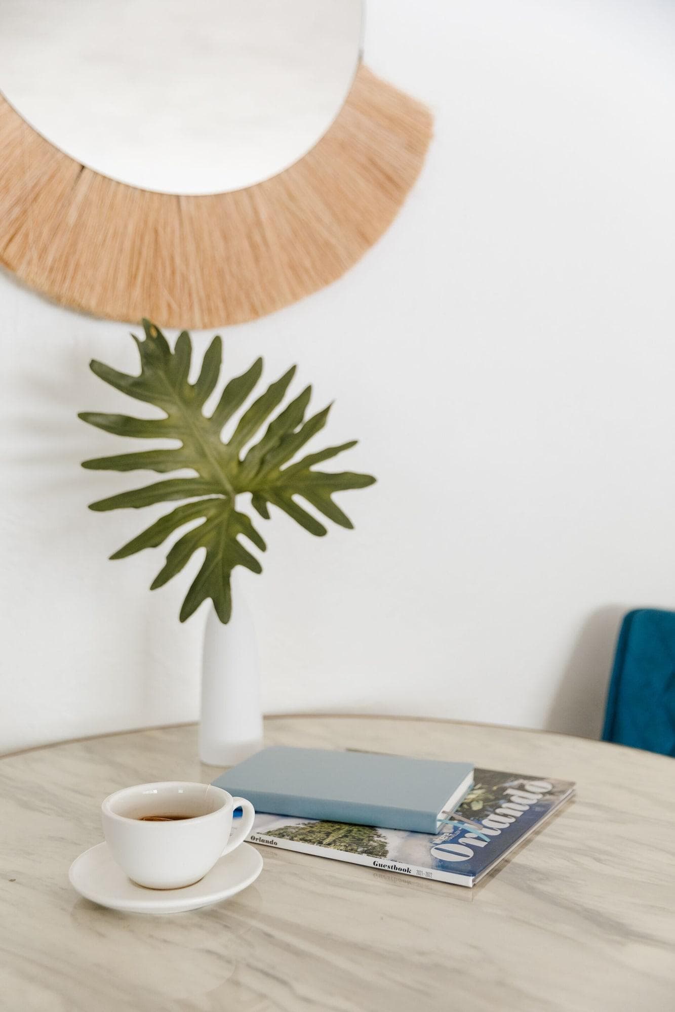 Sonder - Wellborn, Restaurant