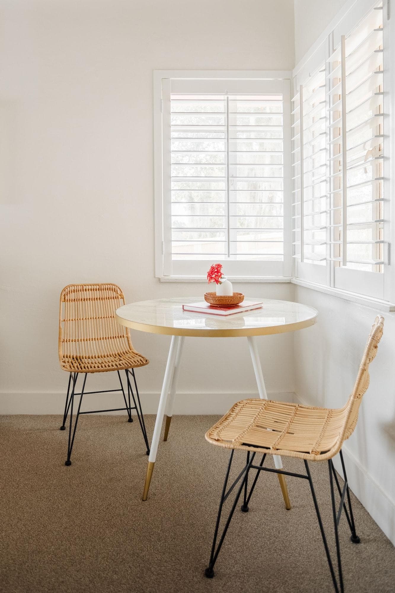 Sonder - Wellborn, Restaurant