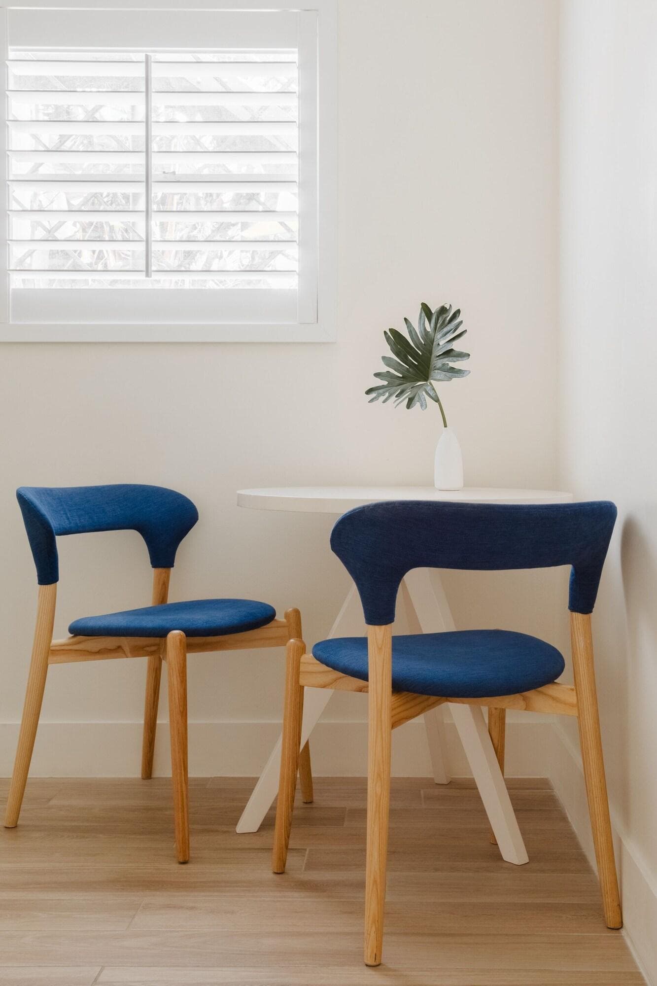 Sonder - Wellborn, Restaurant