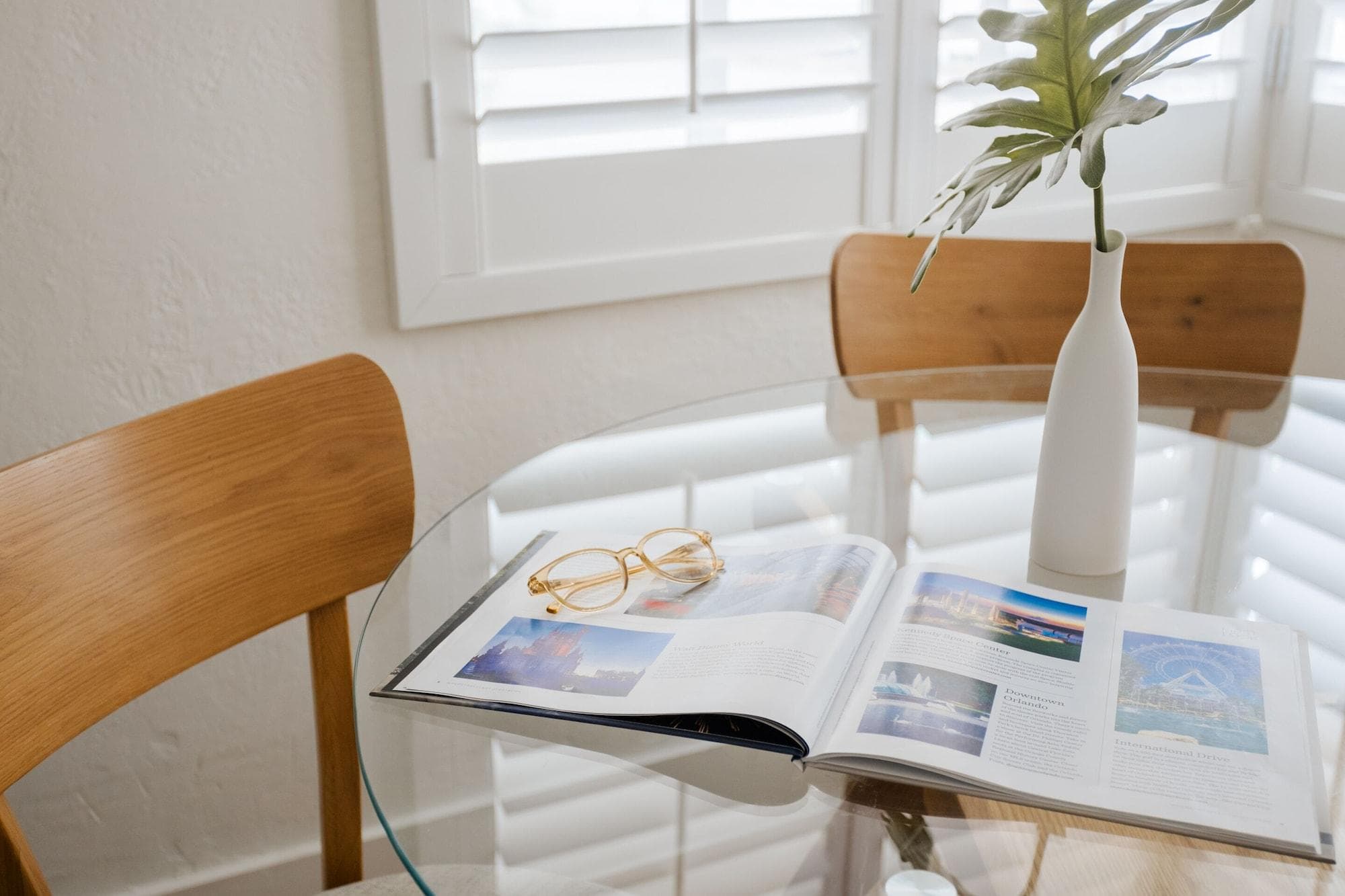 Sonder - Wellborn, Restaurant