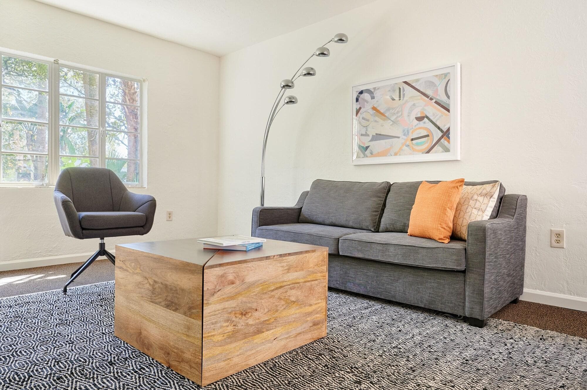 Sonder - Wellborn, Room