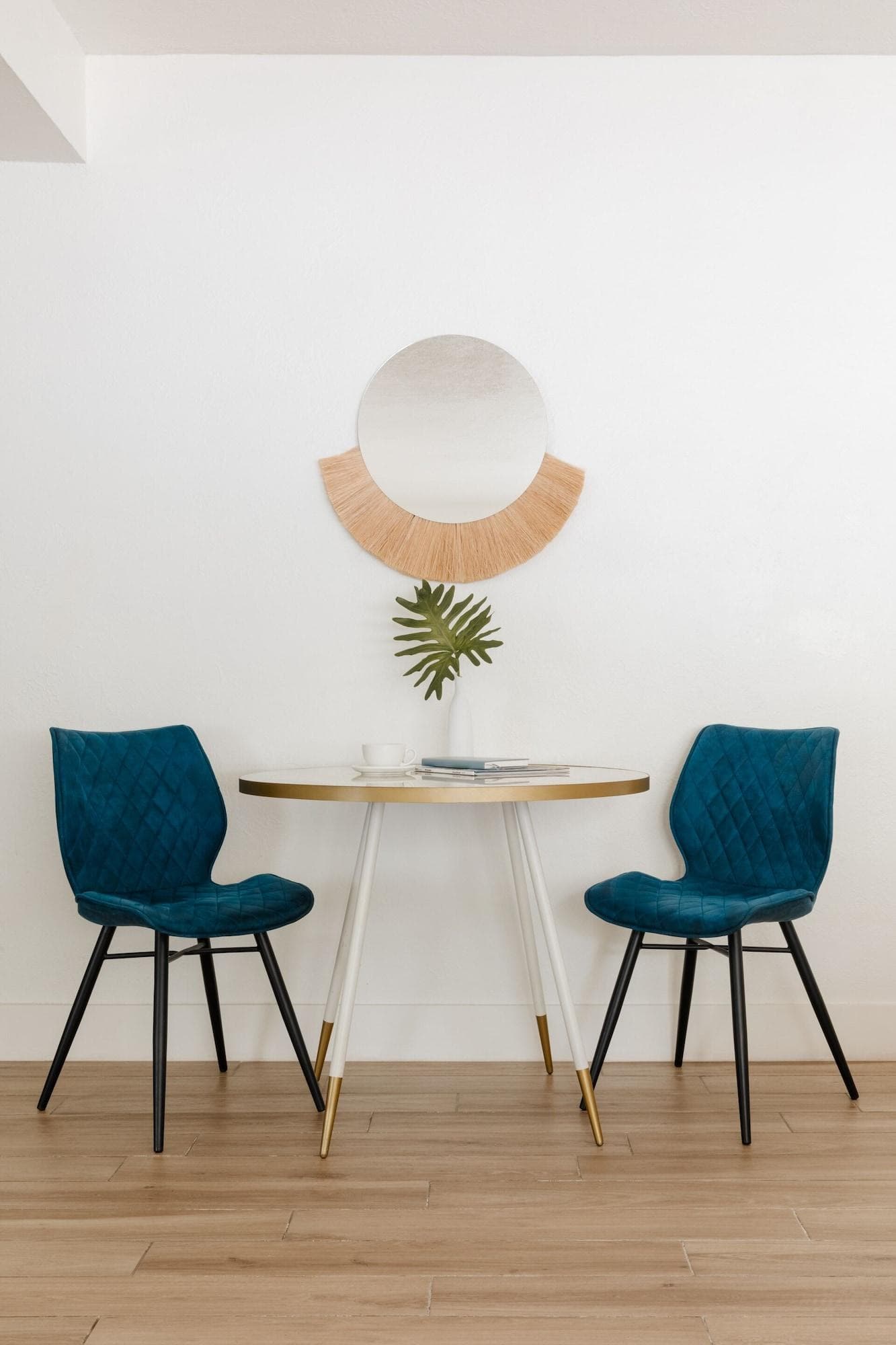 Sonder - Wellborn, Room