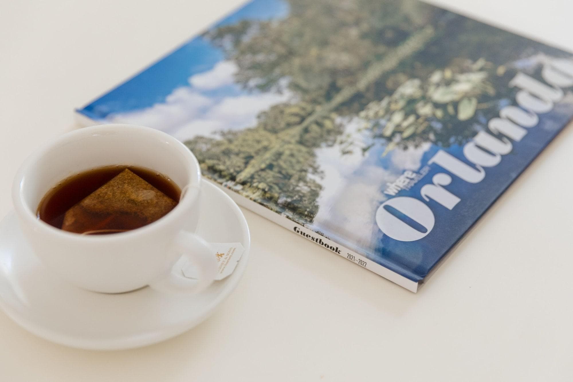 Sonder - Wellborn, Room