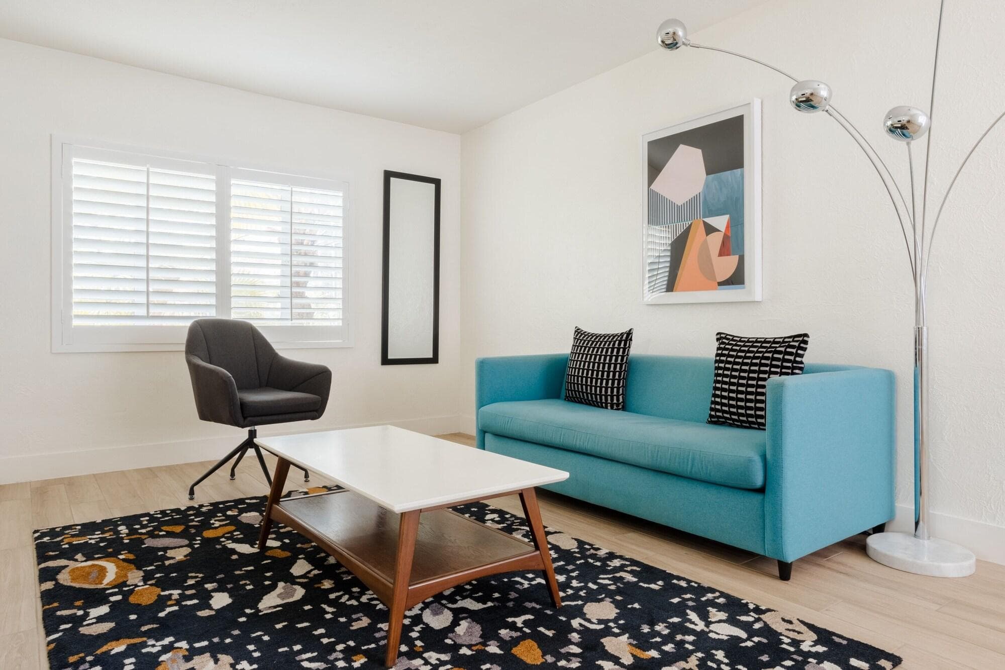 Sonder - Wellborn, Room