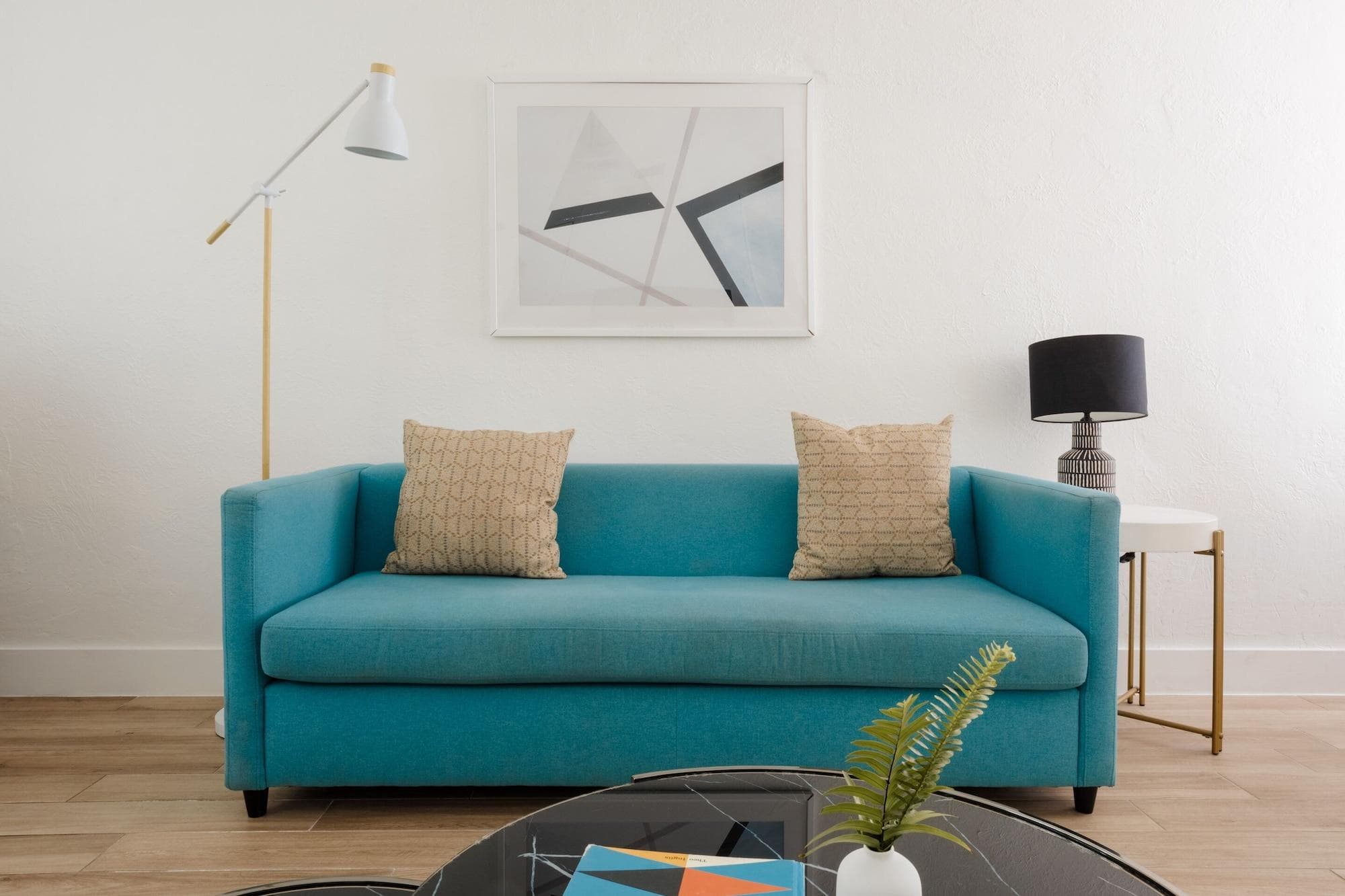 Sonder - Wellborn, Room