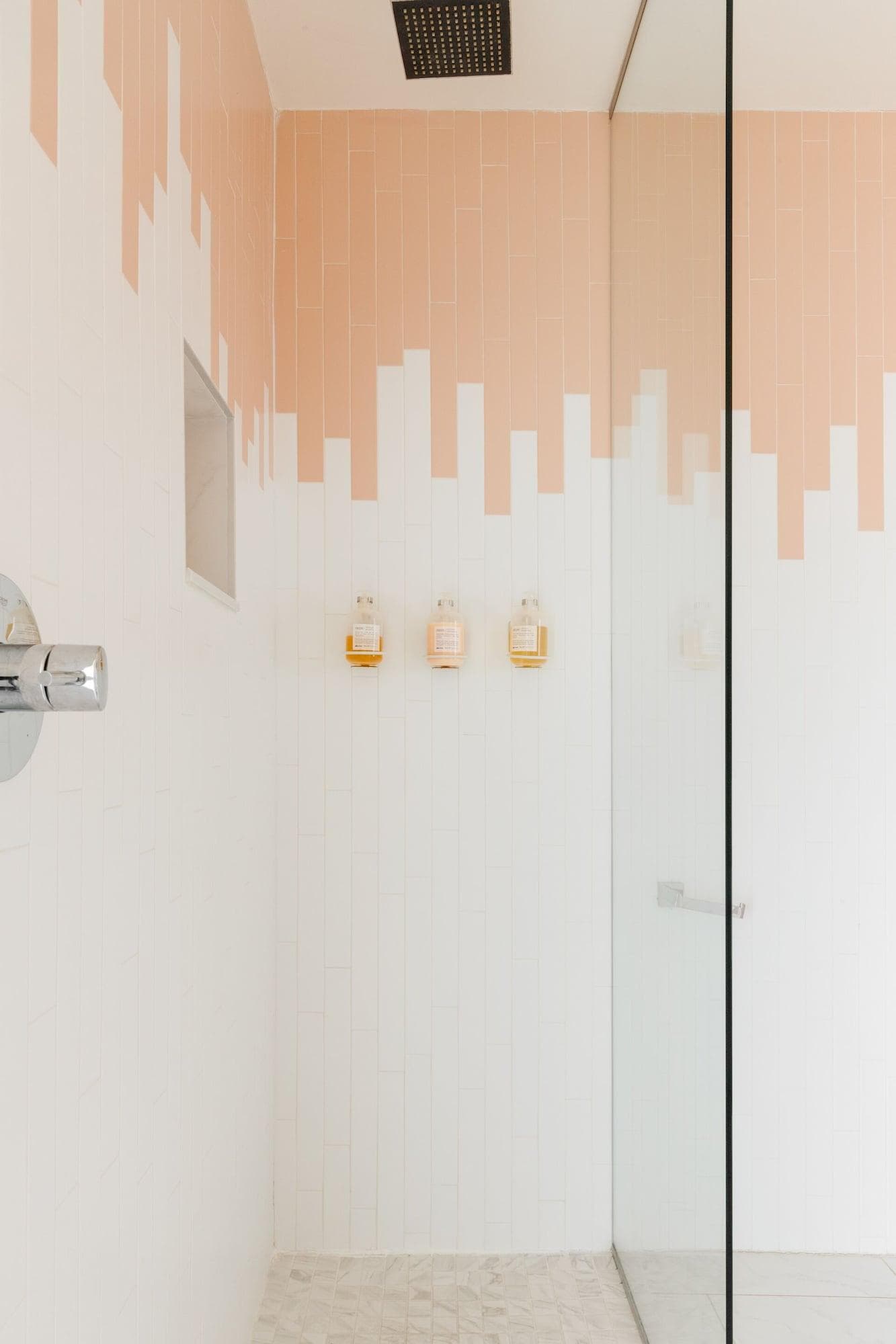 Sonder - Wellborn, Room