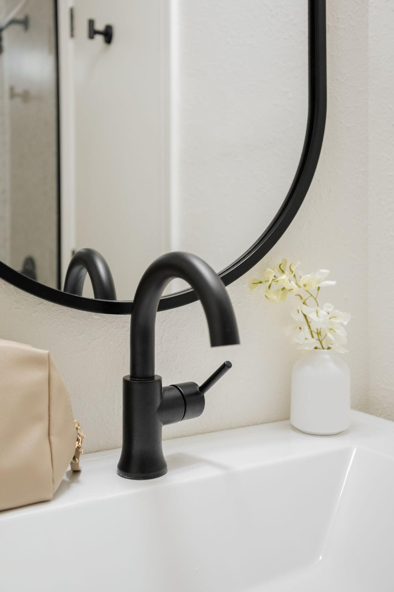 Sonder - Wellborn, Room