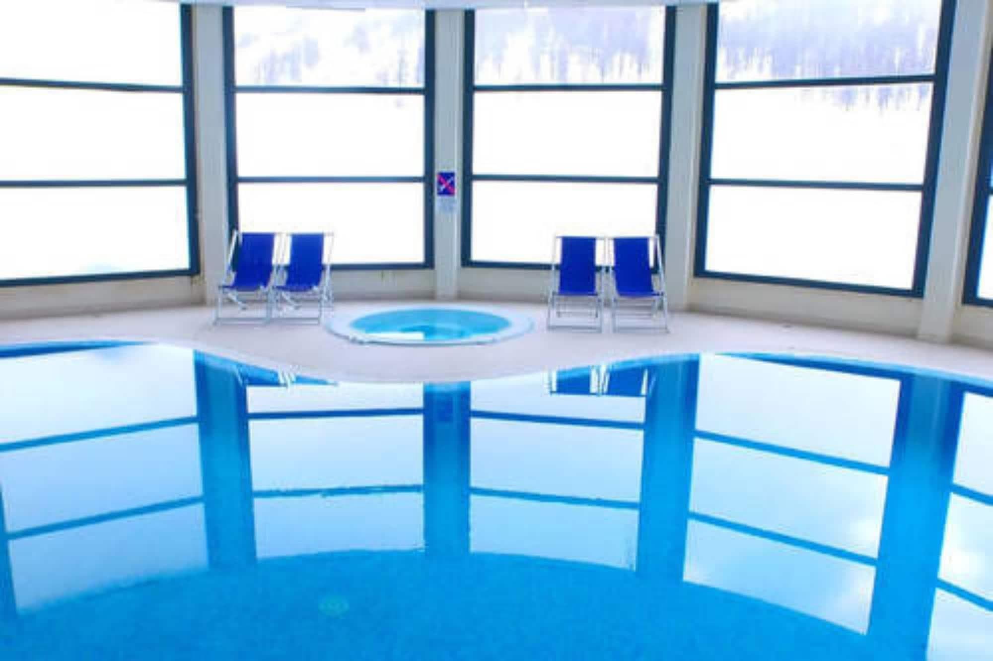 Hotel Torre, Sports and Entertainment