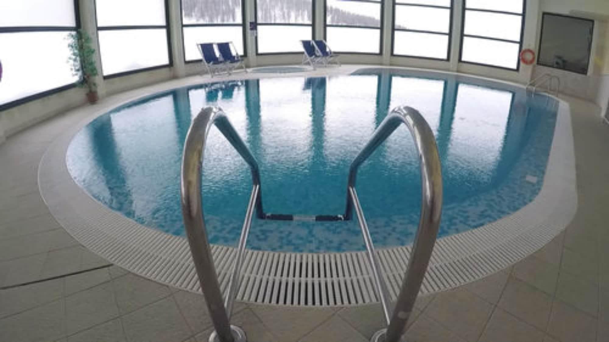 Hotel Torre, Sports and Entertainment