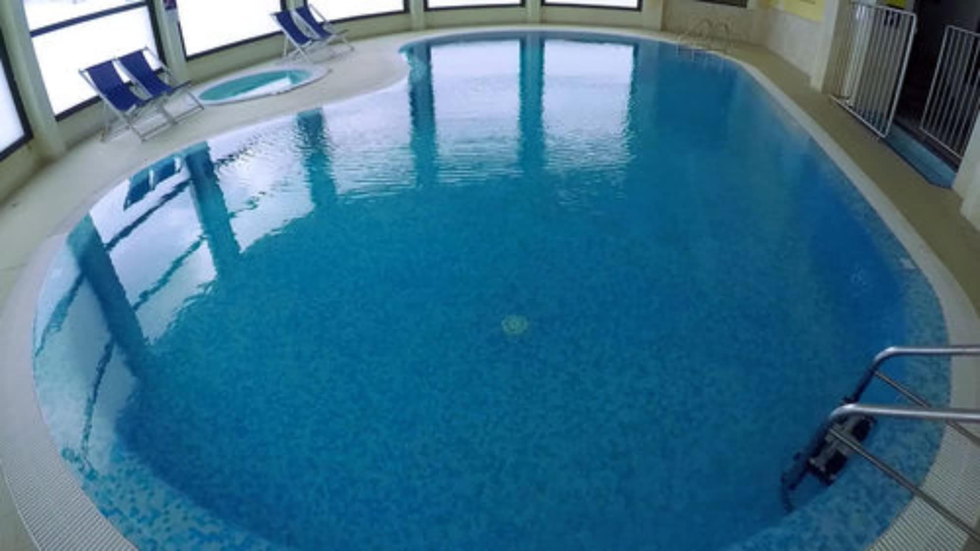 Hotel Torre, Sports and Entertainment