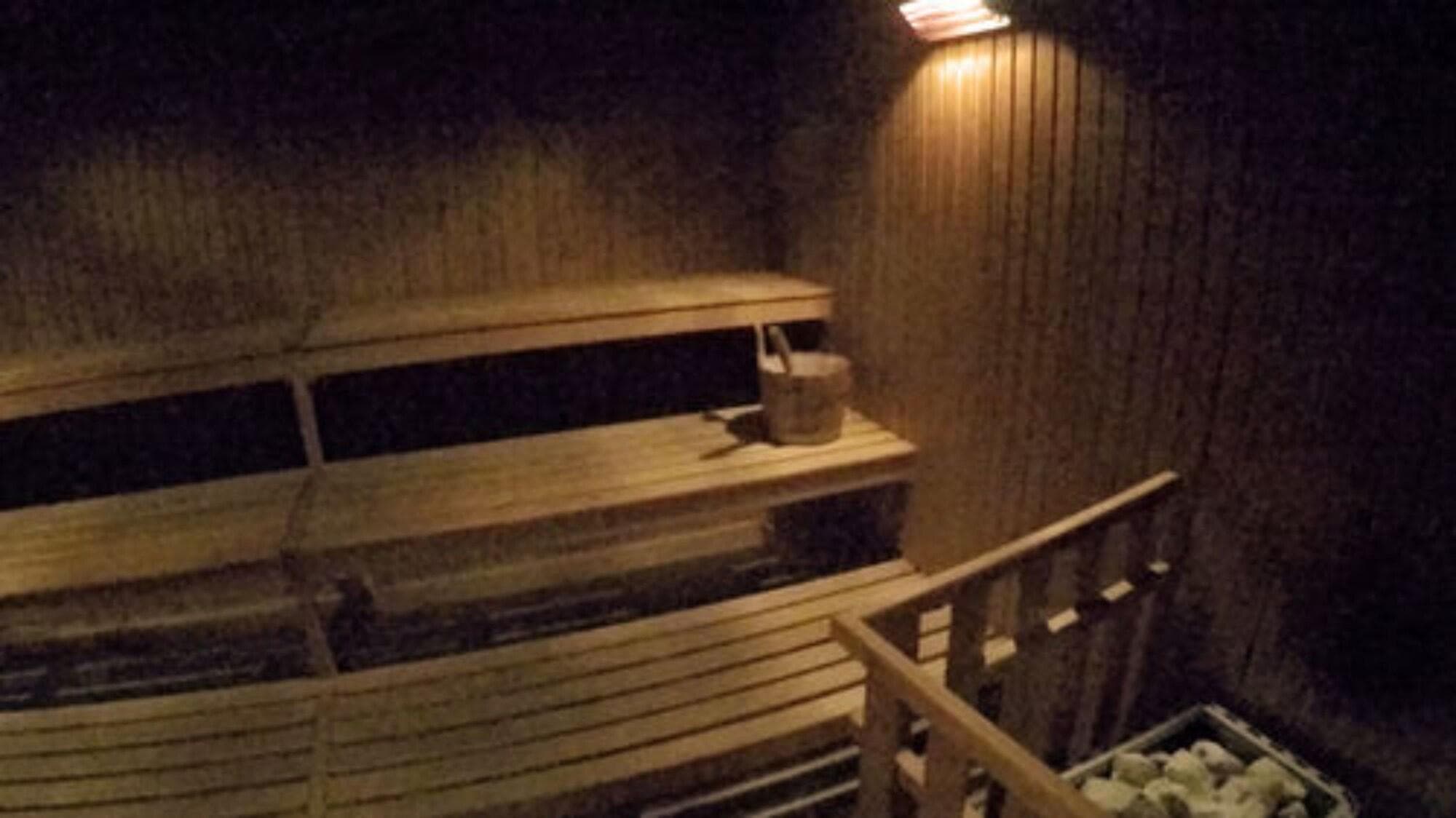 Hotel Torre, Sports and Entertainment