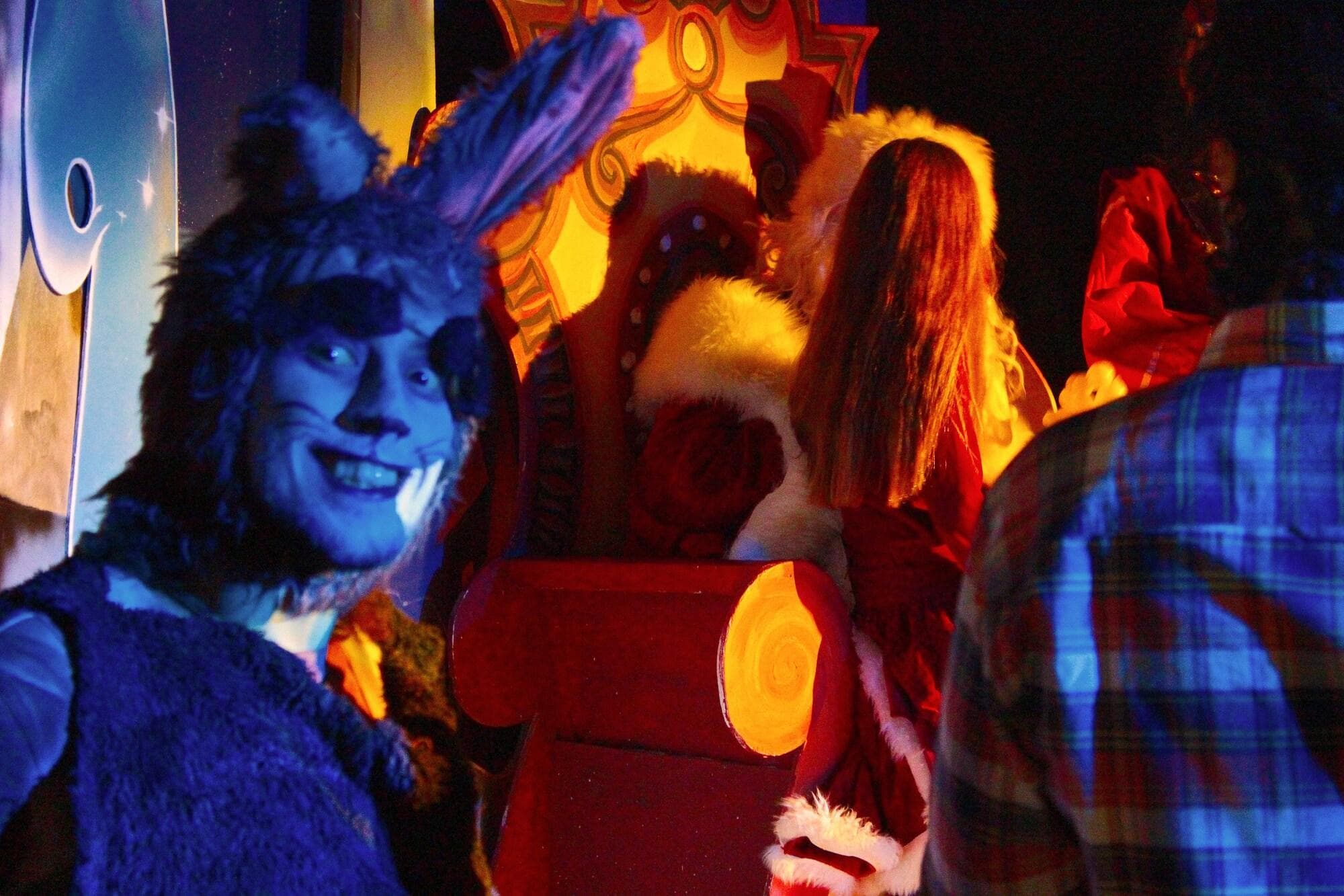 Hotel Torre, Sports and Entertainment