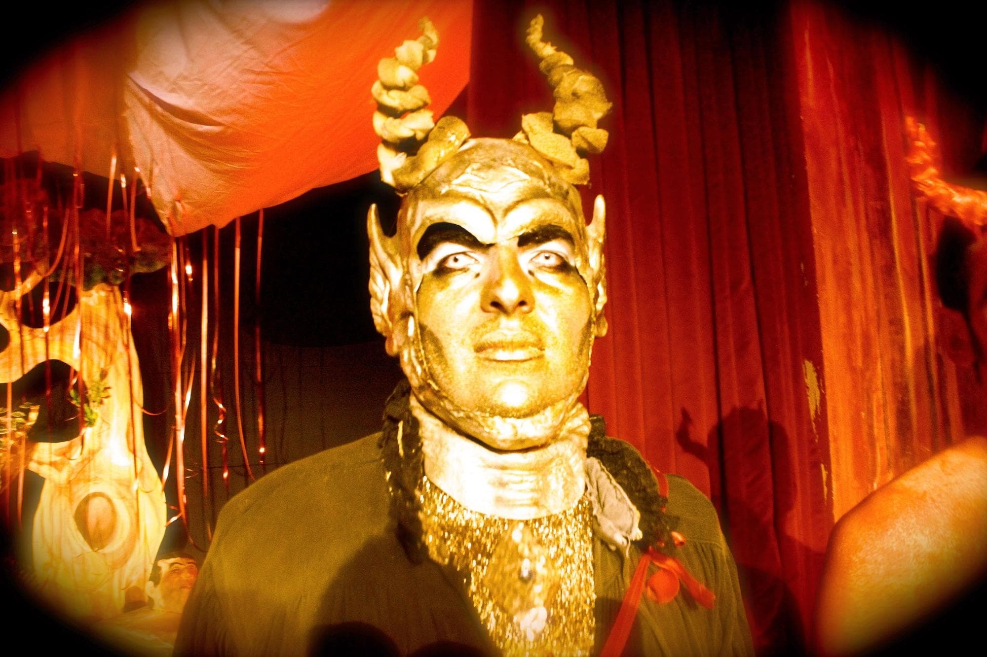 Hotel Torre, Sports and Entertainment