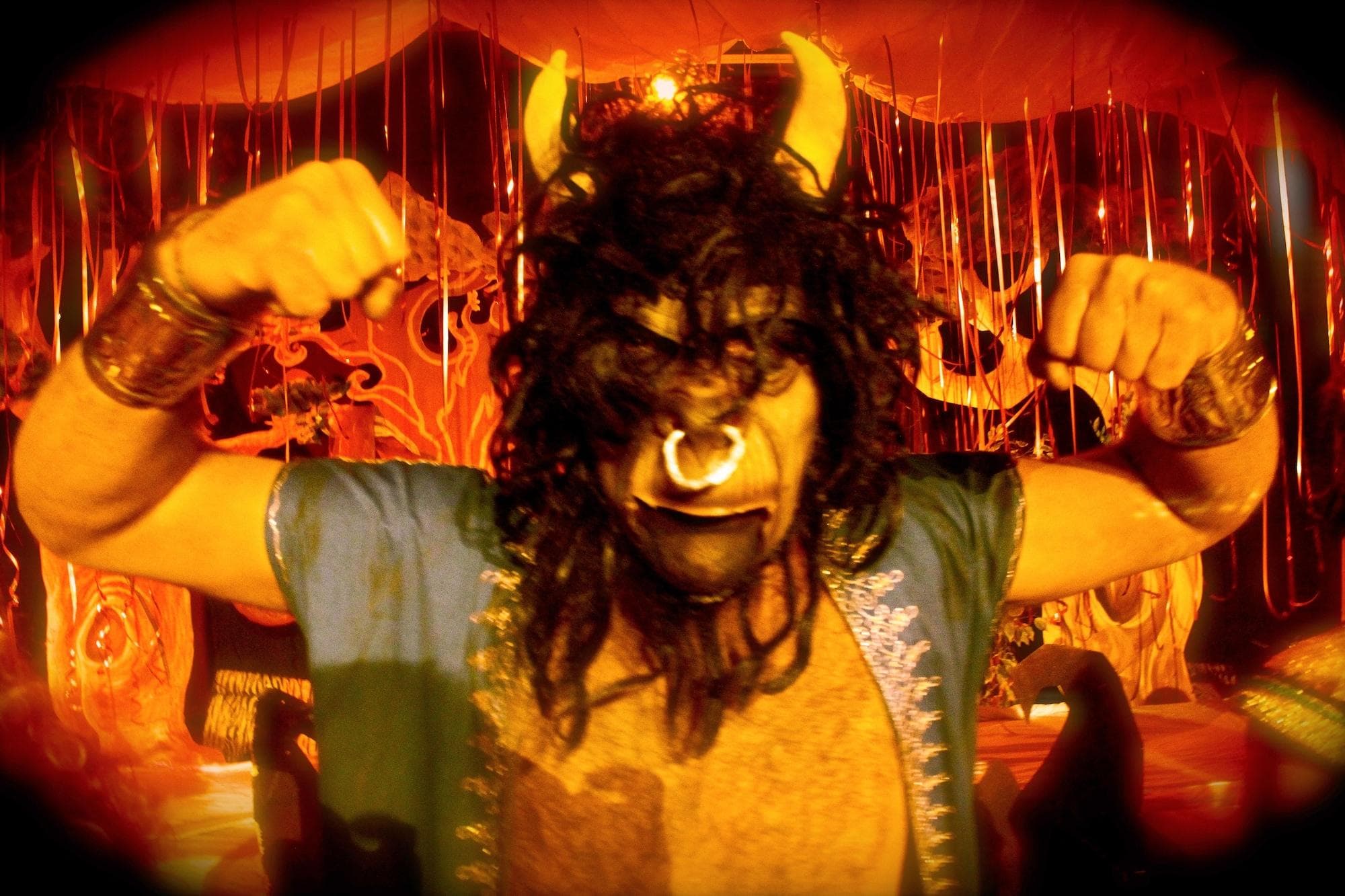 Hotel Torre, Sports and Entertainment