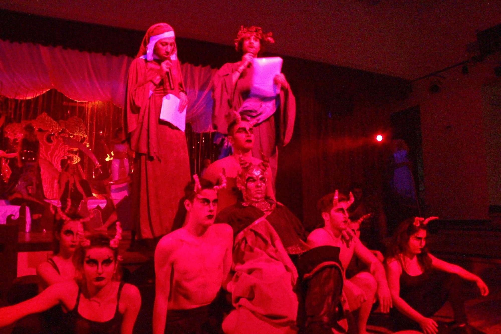 Hotel Torre, Sports and Entertainment