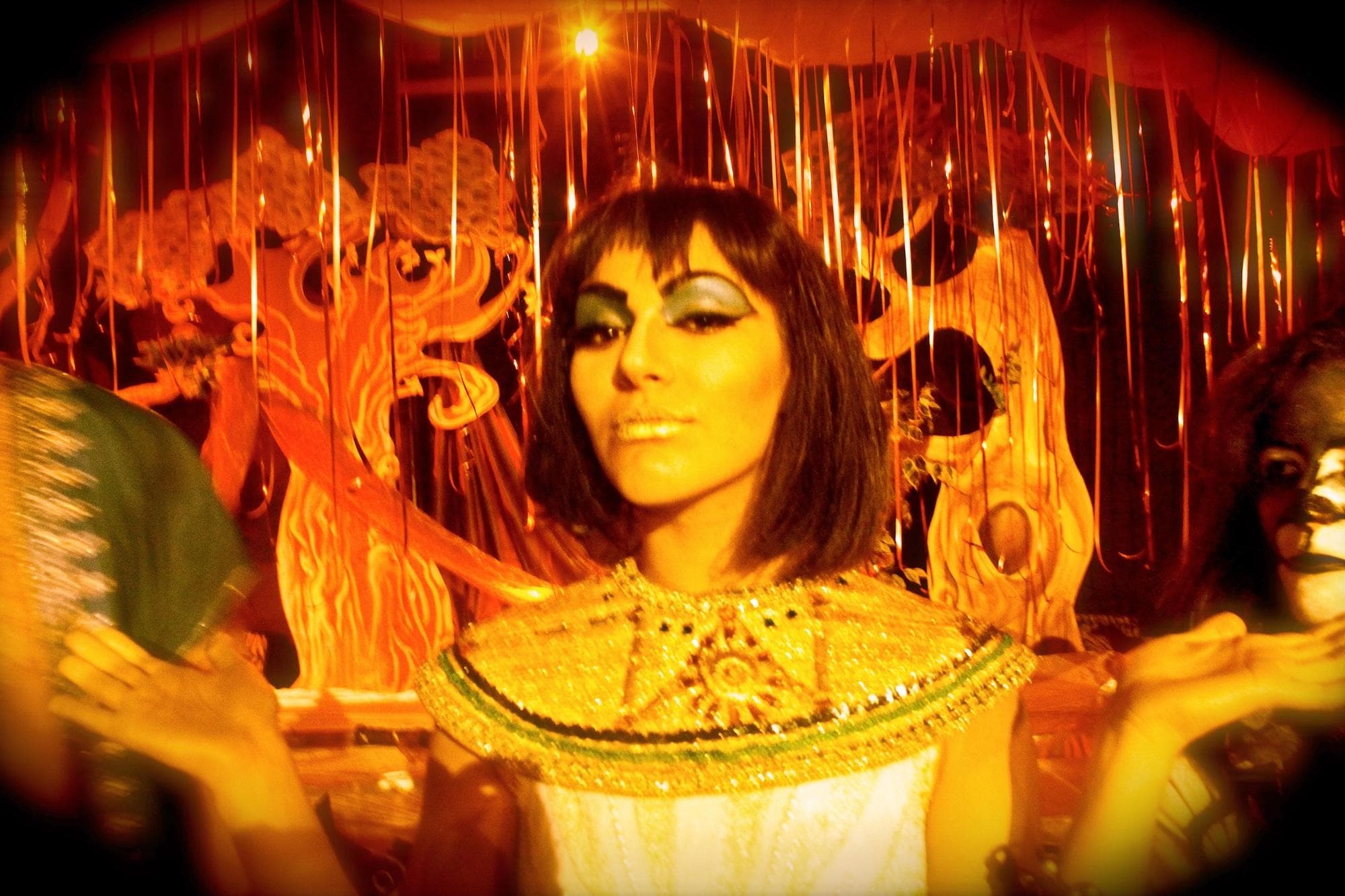 Hotel Torre, Sports and Entertainment