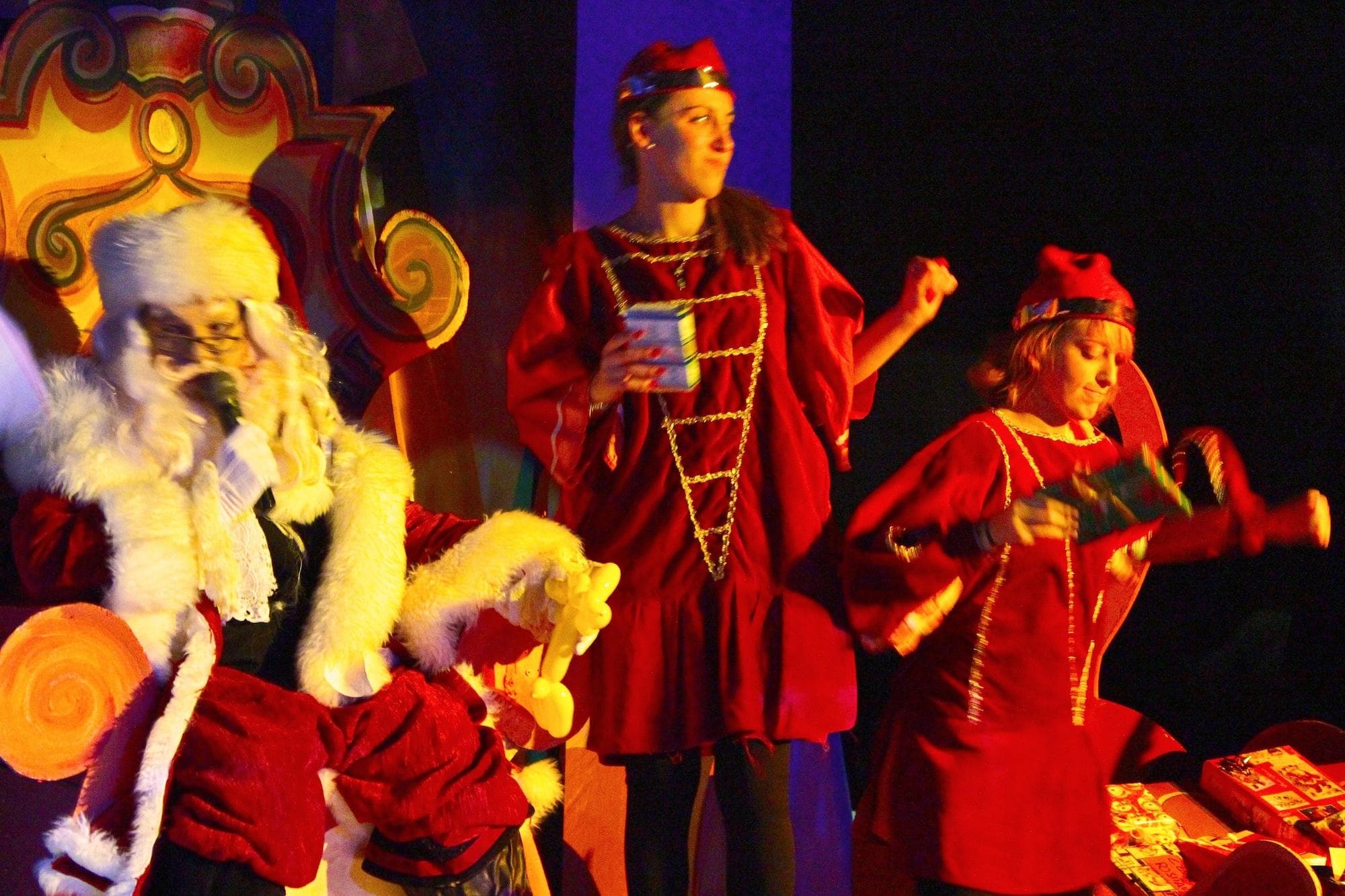 Hotel Torre, Sports and Entertainment