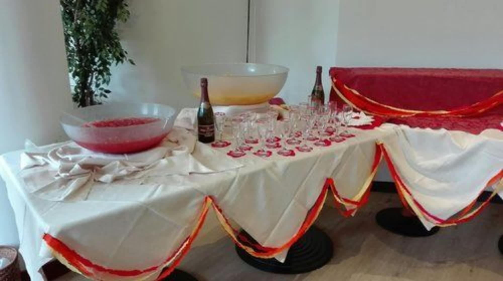 Hotel Torre, Sports and Entertainment