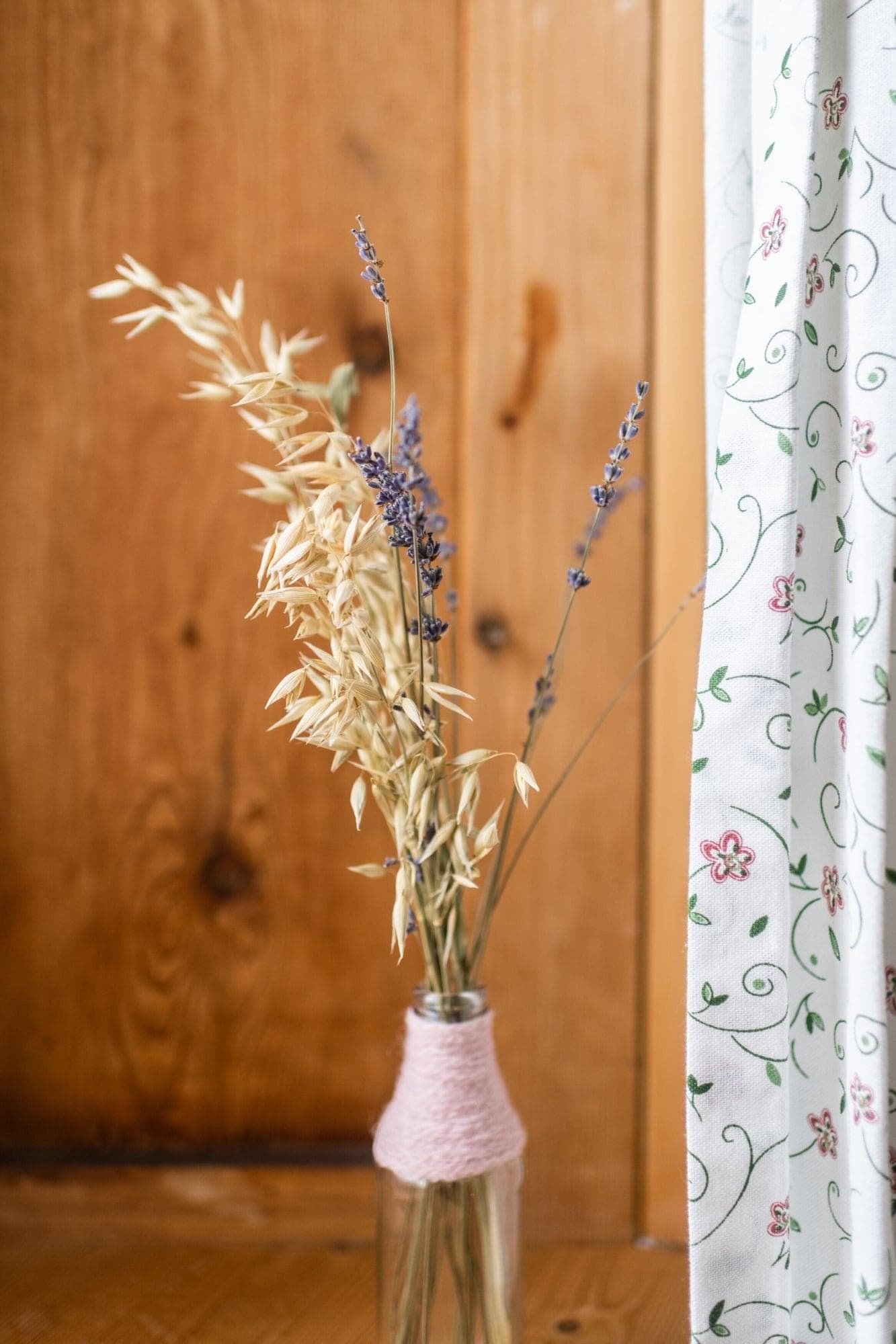 Hotel Restaurant La Tgoma, Room