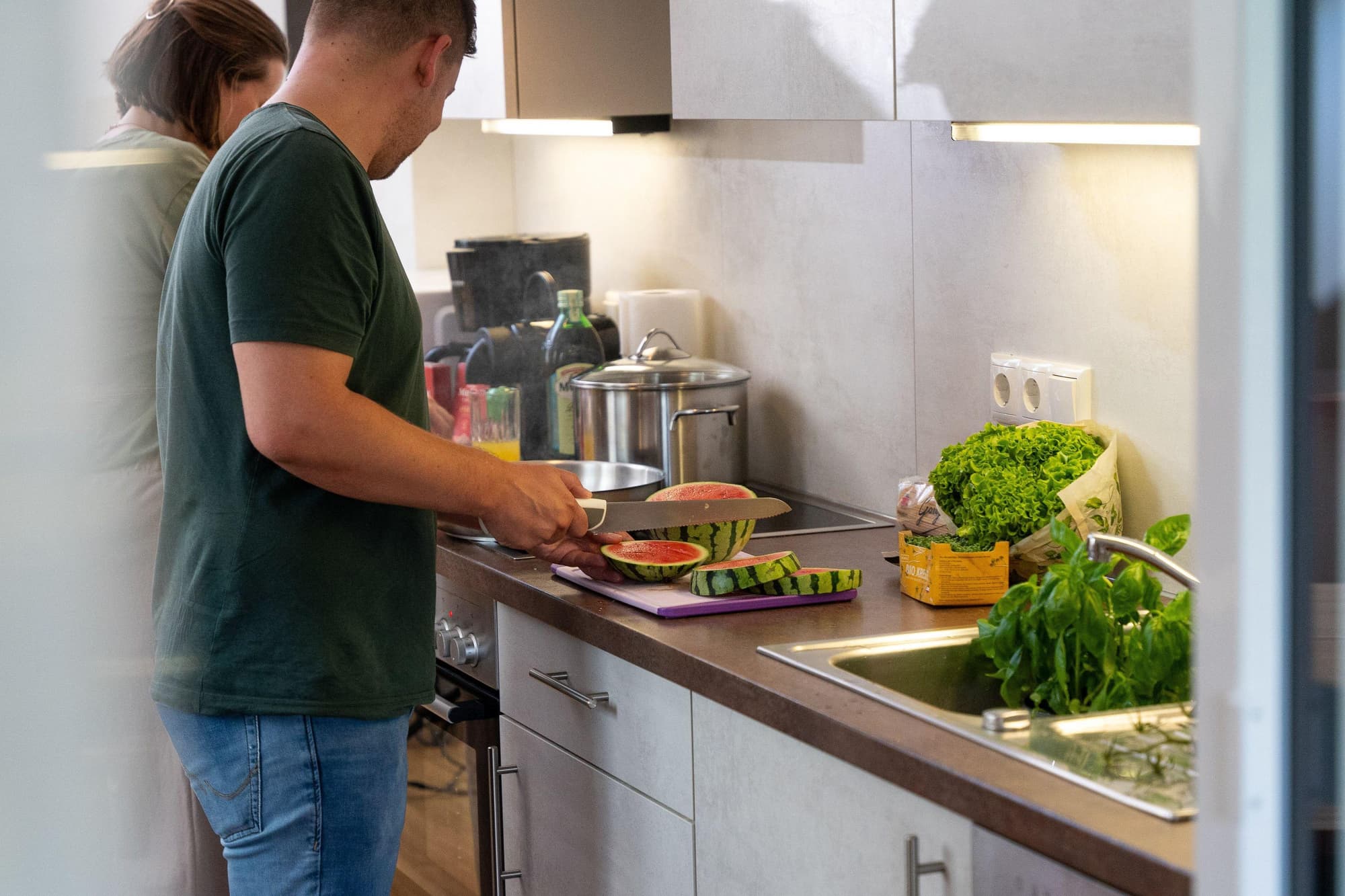 Cooee Alpin Hotel Dachstein, General view