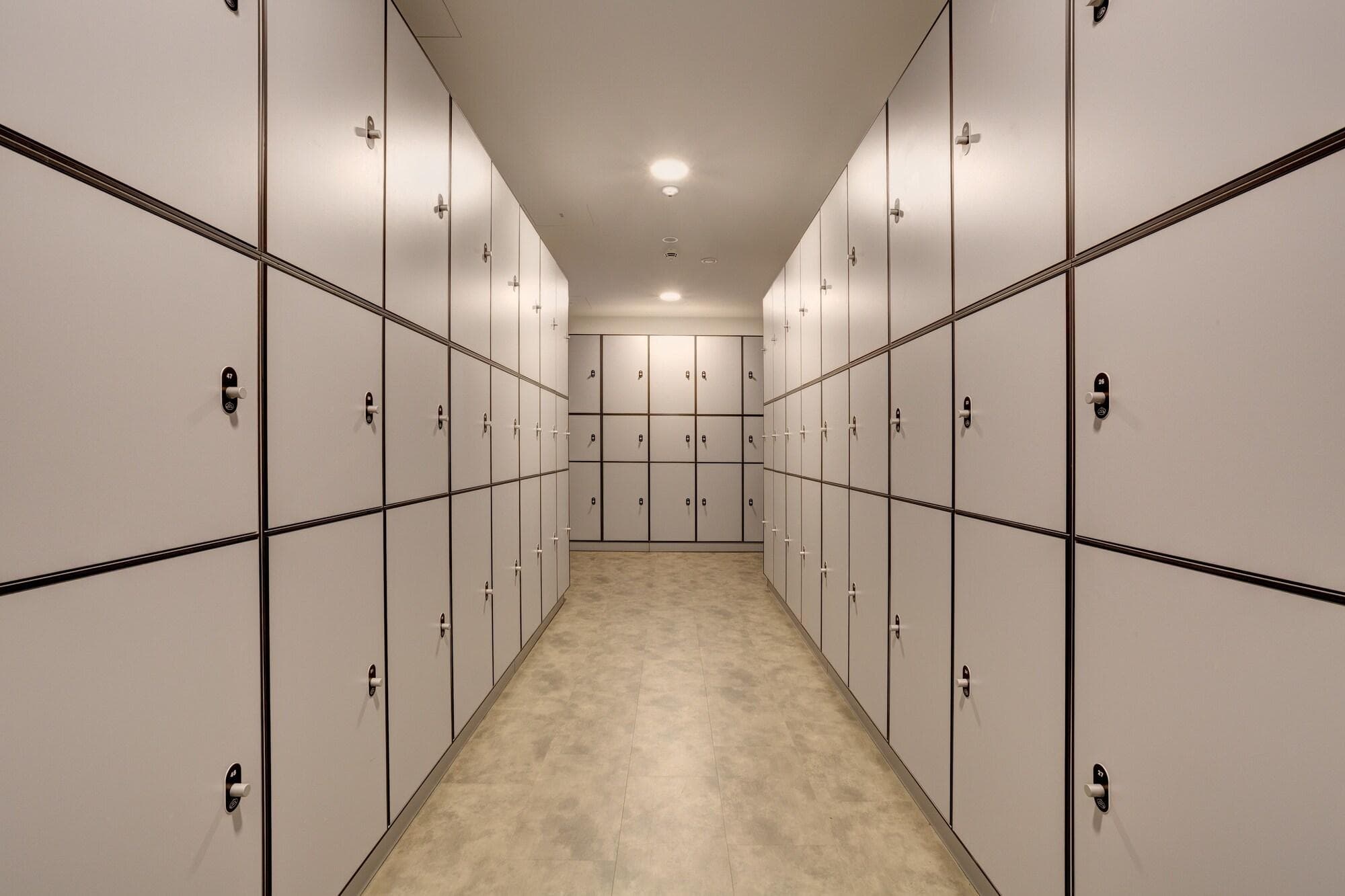 MEININGER Hotel München Olympiapark, Sports and Entertainment