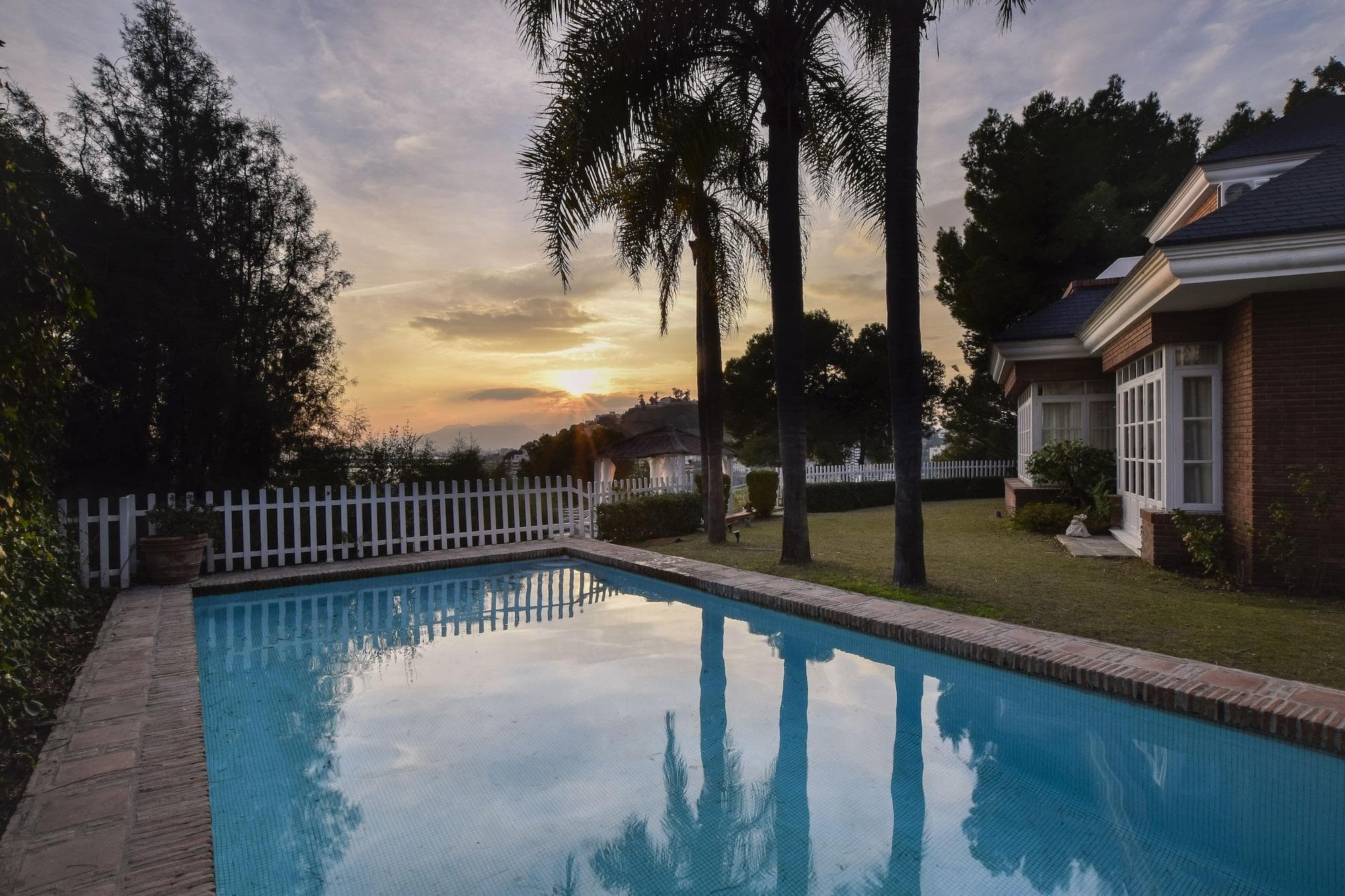 Villa Antumalal (Only Adults), Sports and Entertainment