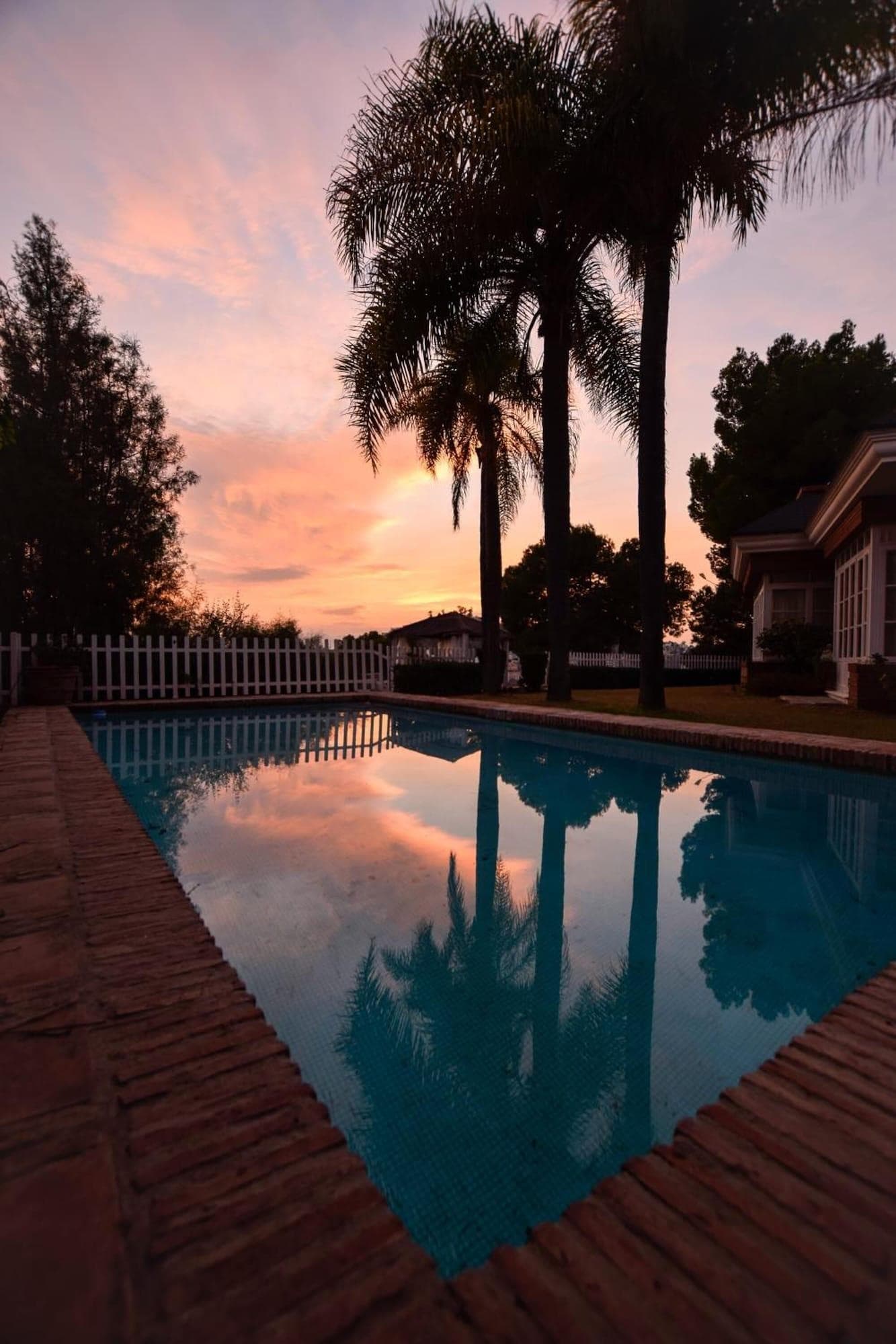 Villa Antumalal (Only Adults), Sports and Entertainment