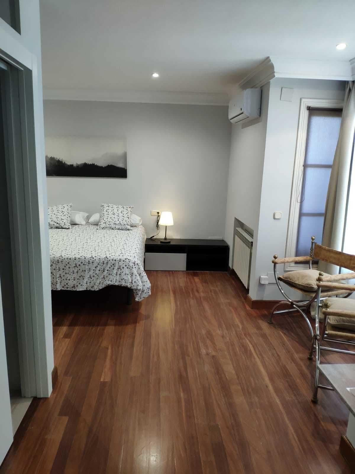 Villa Antumalal (Only Adults), Room