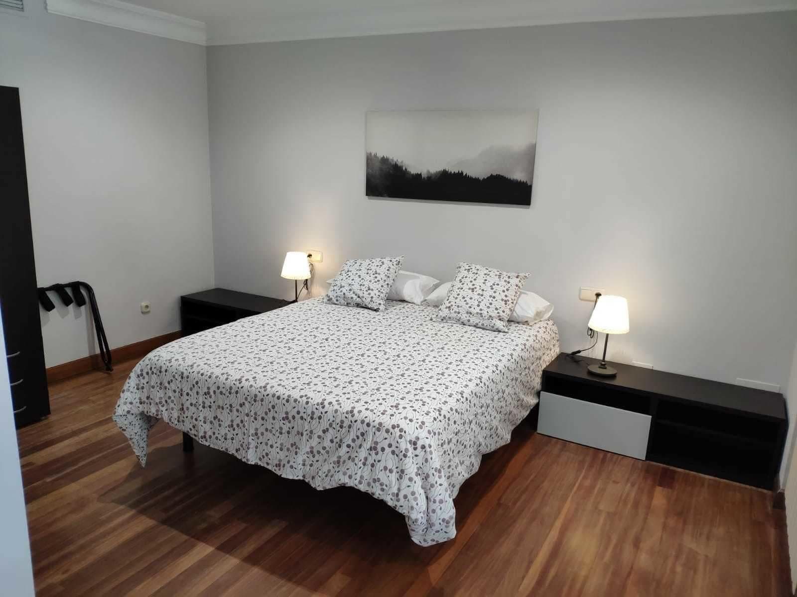 Villa Antumalal (Only Adults), Room