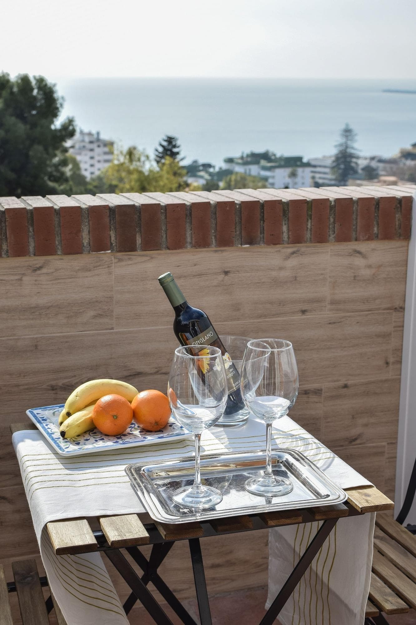 Villa Antumalal (Only Adults), Room