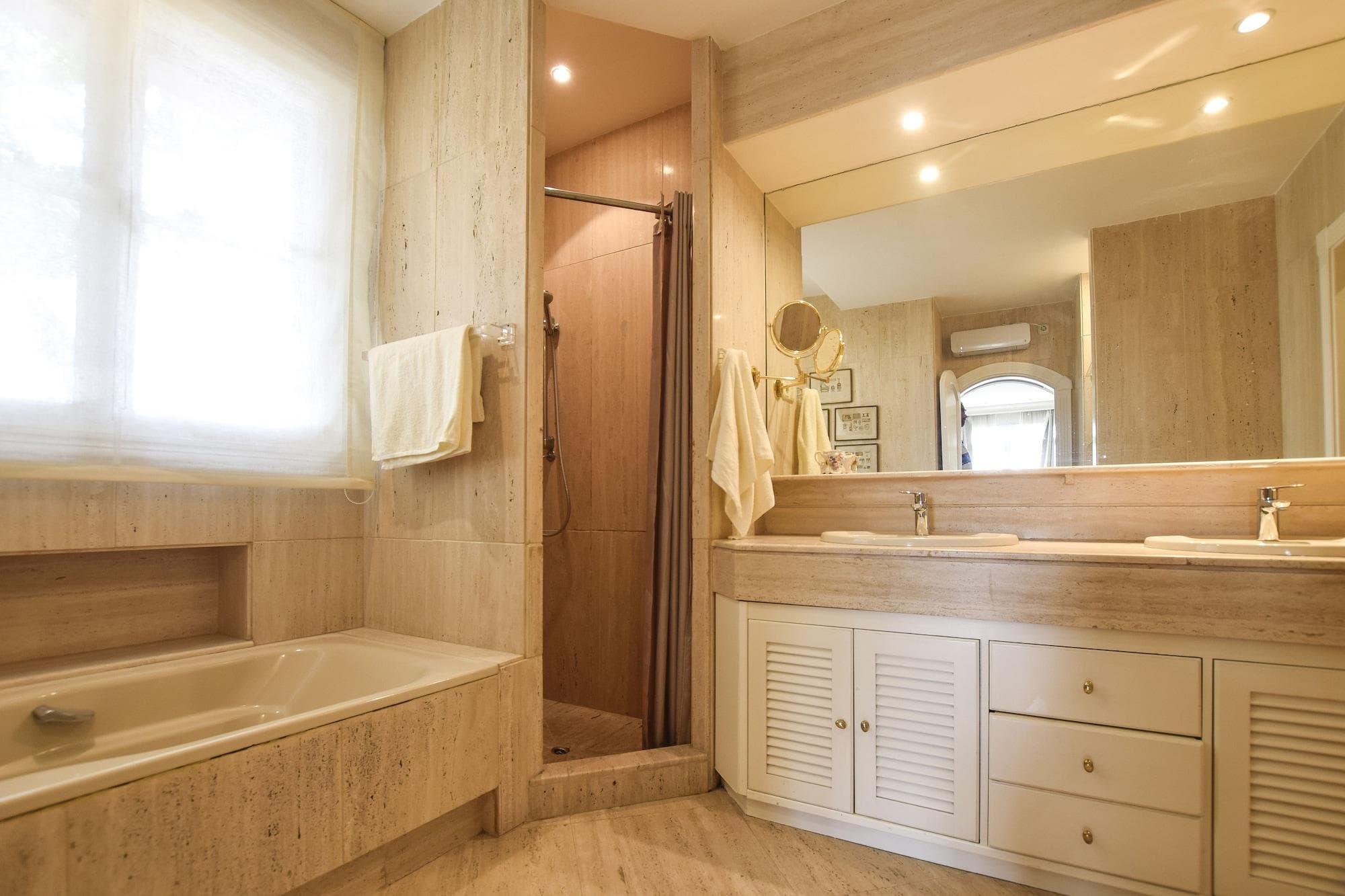 Villa Antumalal (Only Adults), Room