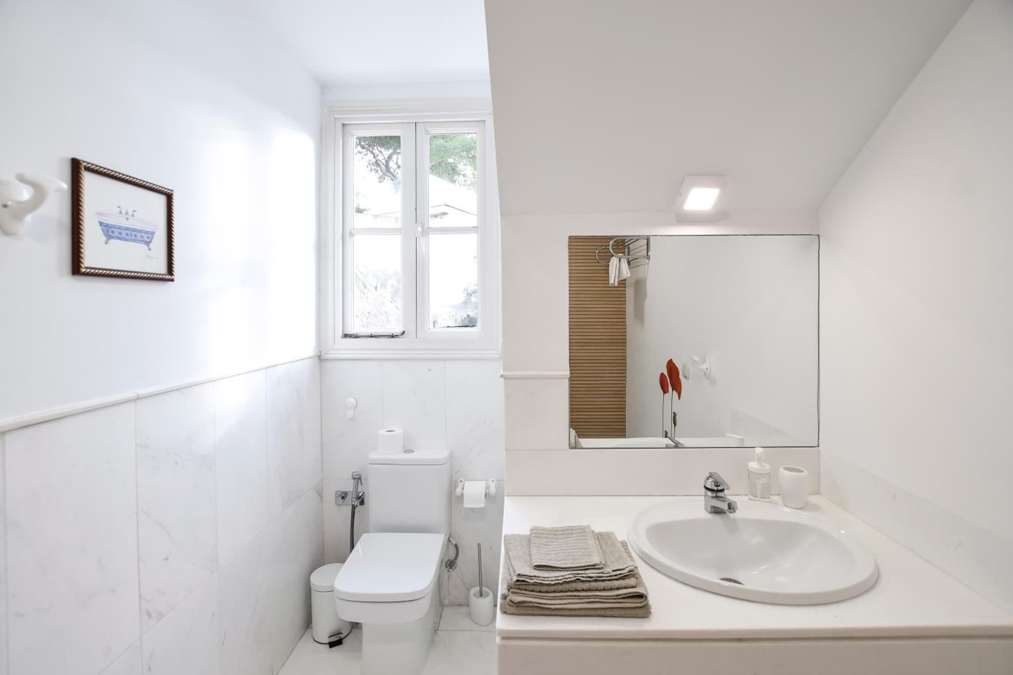 Villa Antumalal (Only Adults), Room