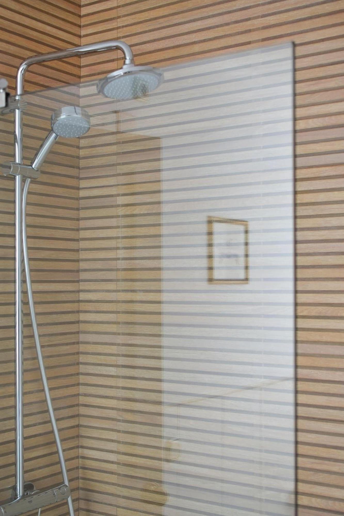 Villa Antumalal (Only Adults), Room