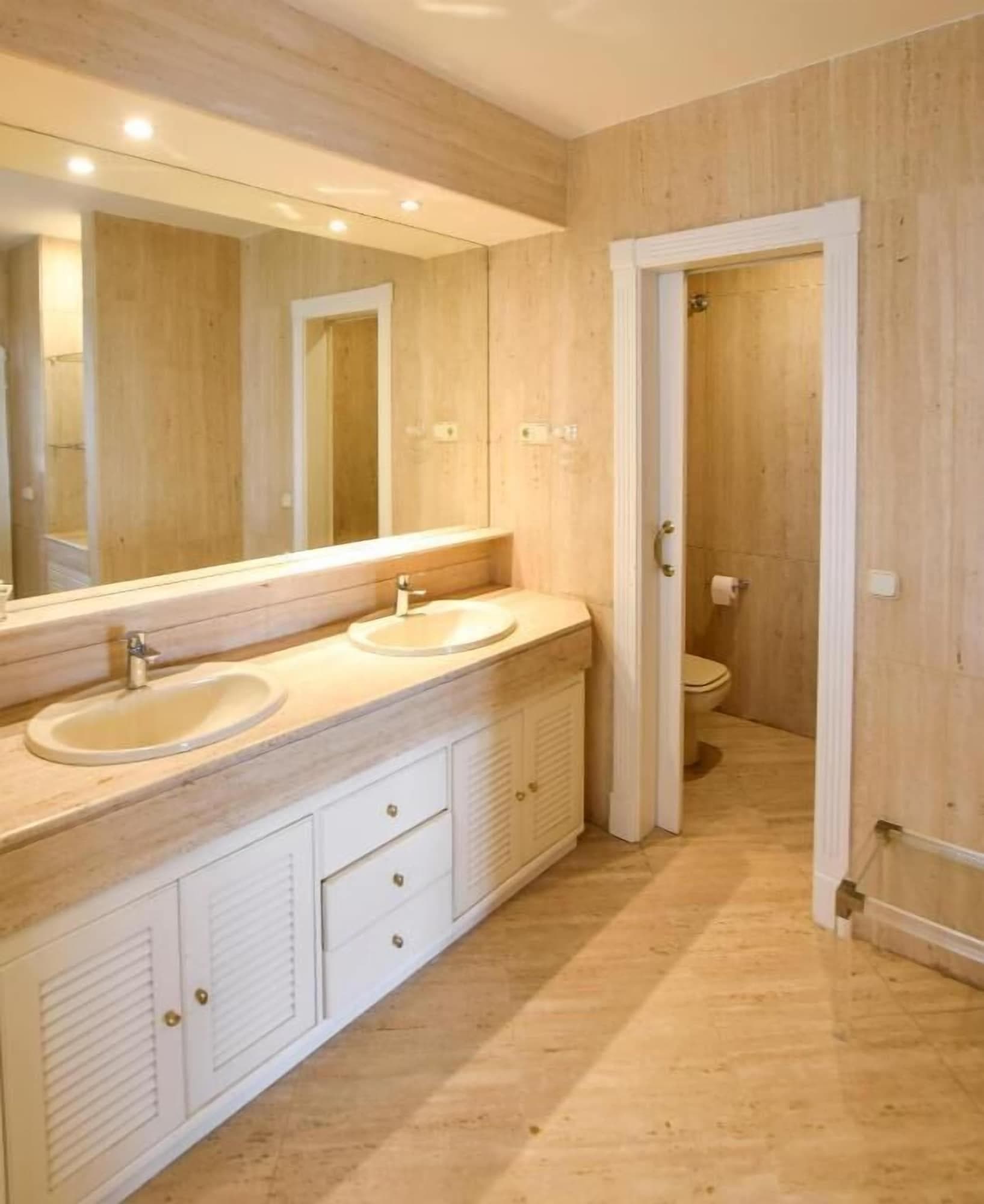 Villa Antumalal (Only Adults), Room