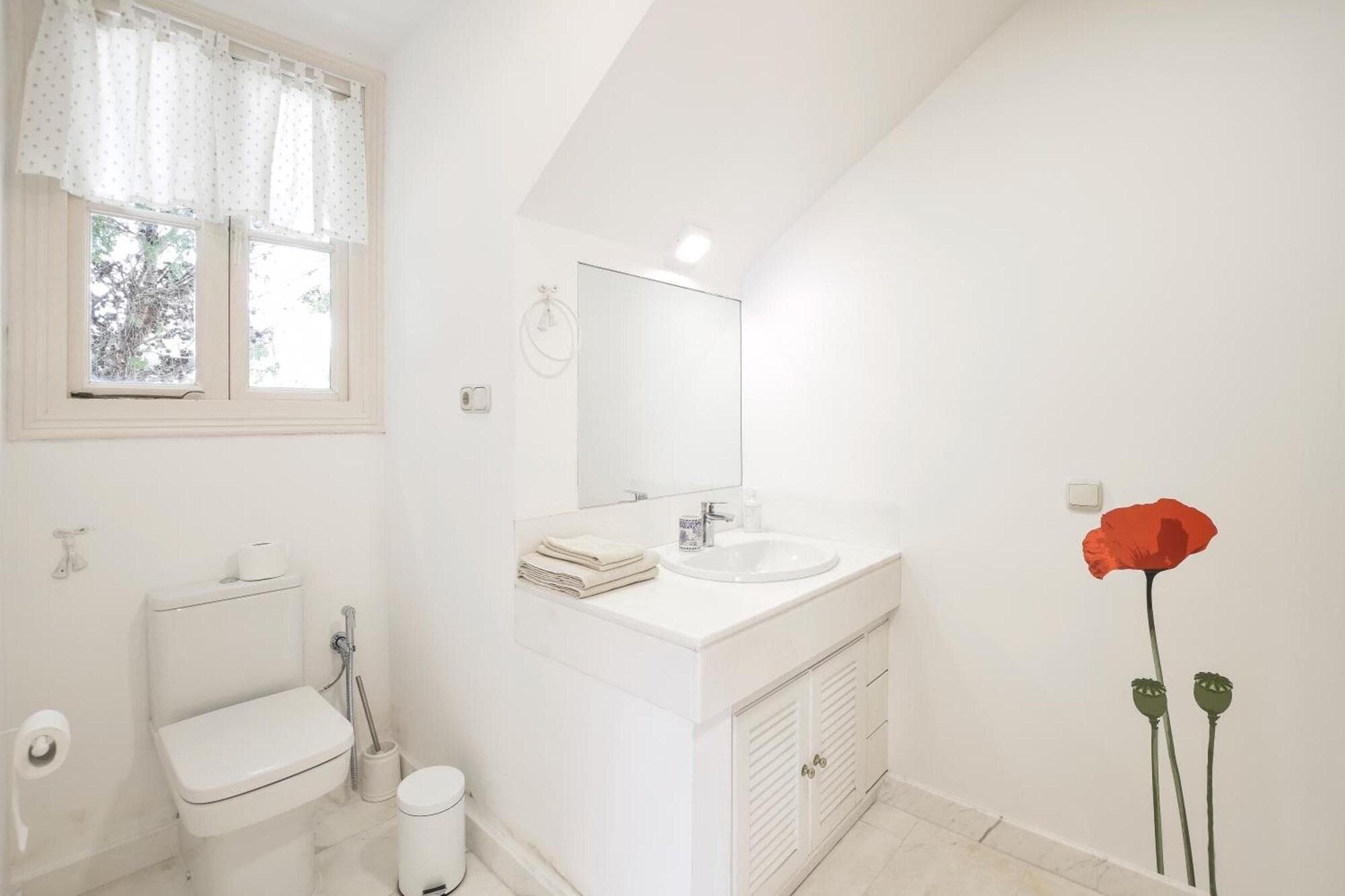 Villa Antumalal (Only Adults), Room