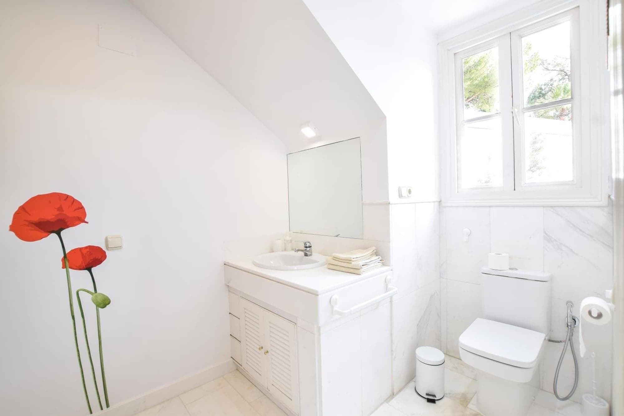 Villa Antumalal (Only Adults), Room