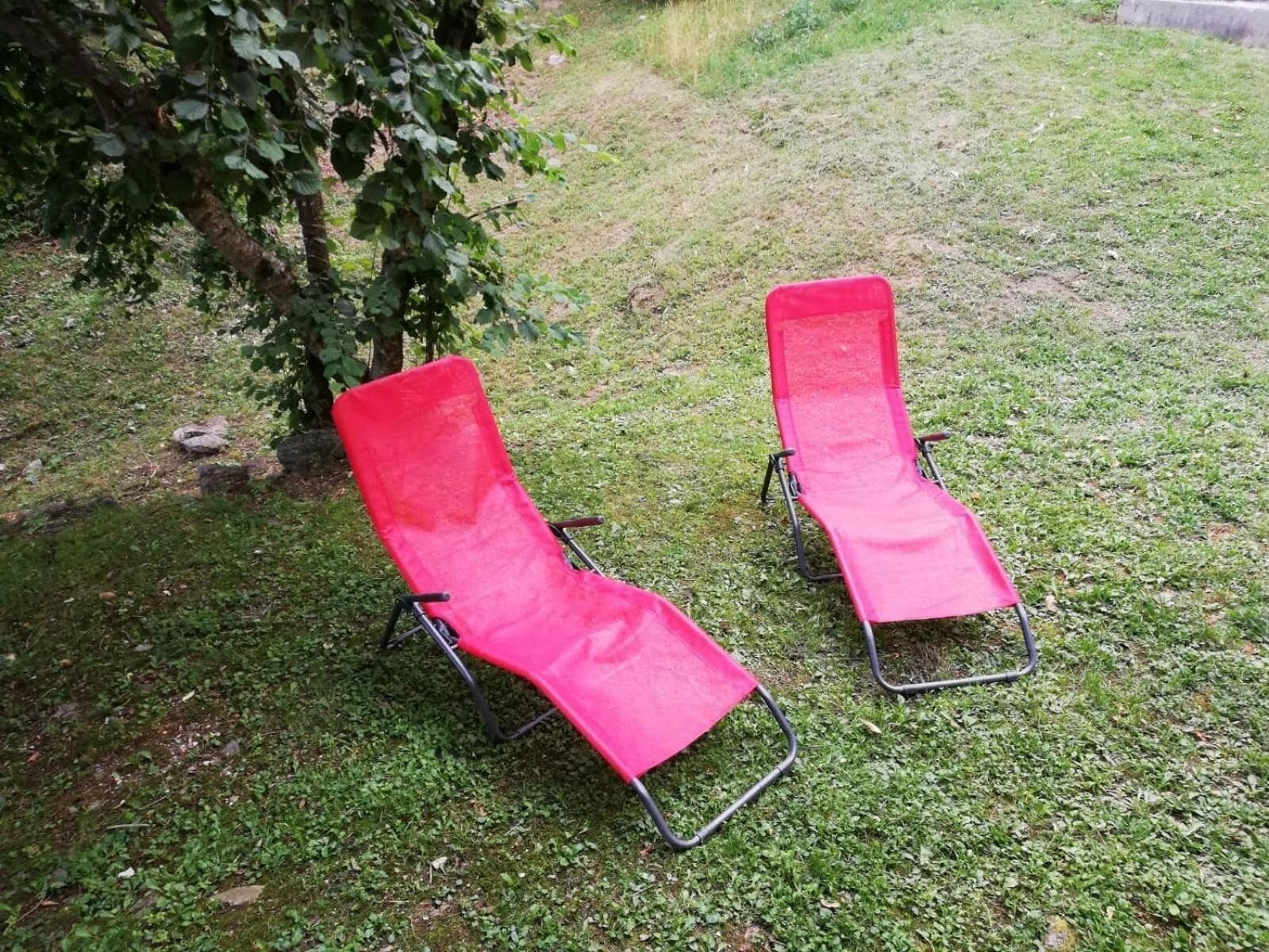 B&B Lake Como Cottage, General view