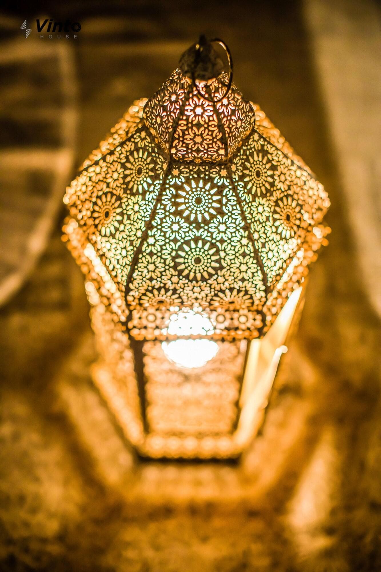 Vinto House Salerno, Room