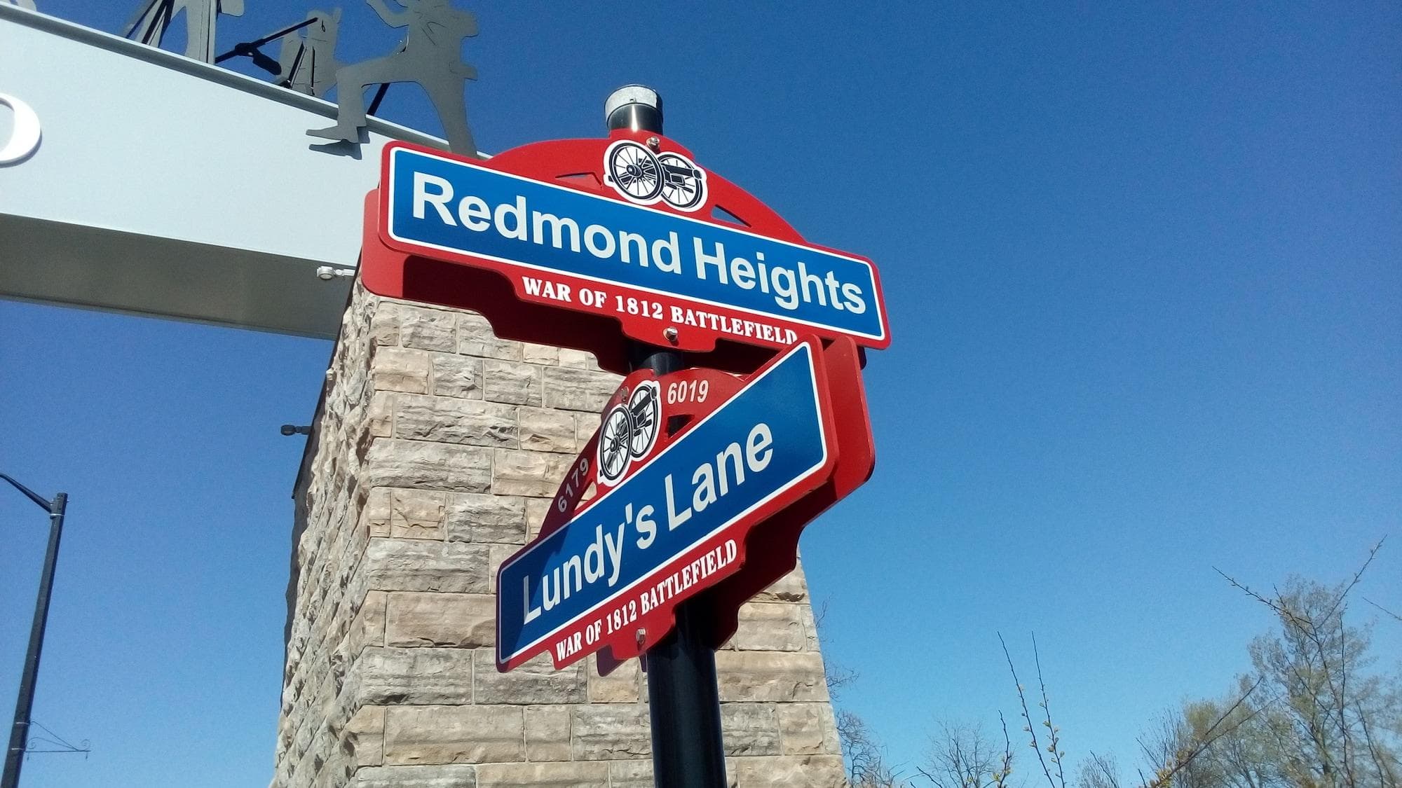 Sunrise Inn, General view