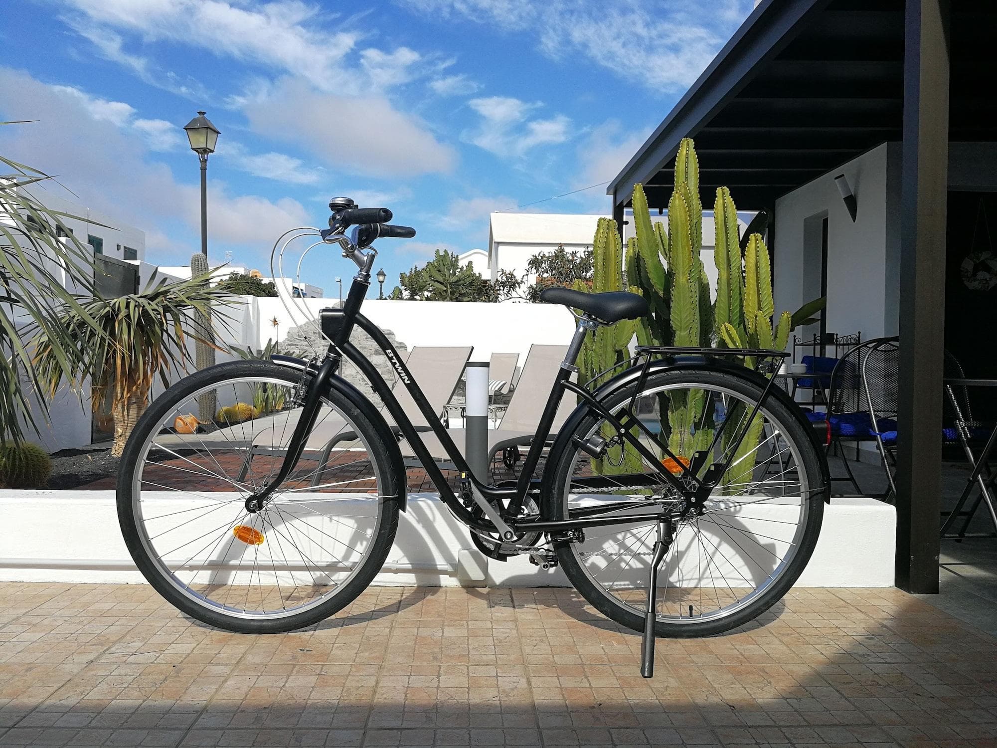 Magma Rooms, Sports and Entertainment